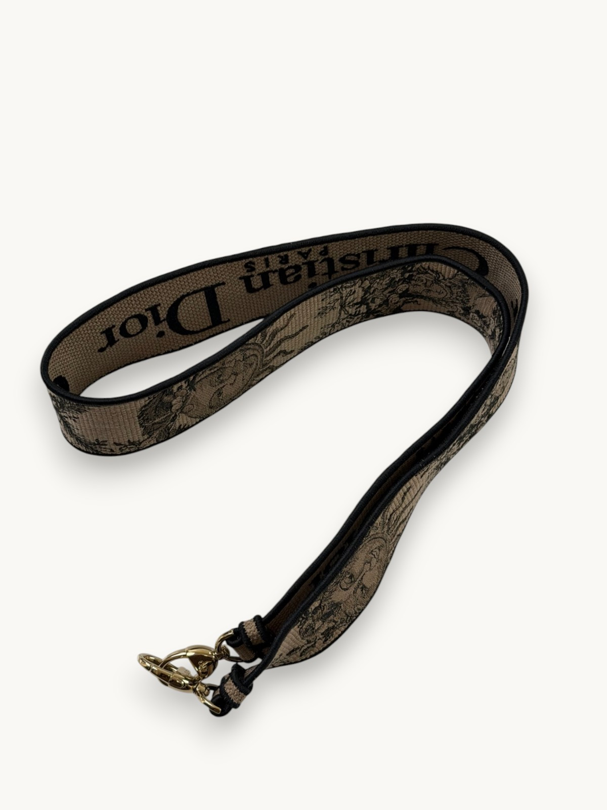 Сумки Dior Lady Dior изображение #9