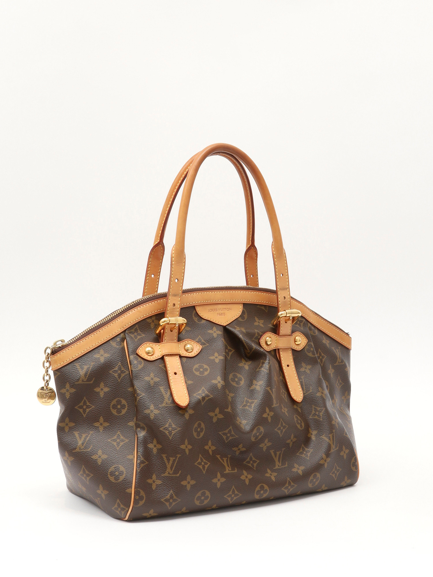 Louis Vuitton Tivoli  2