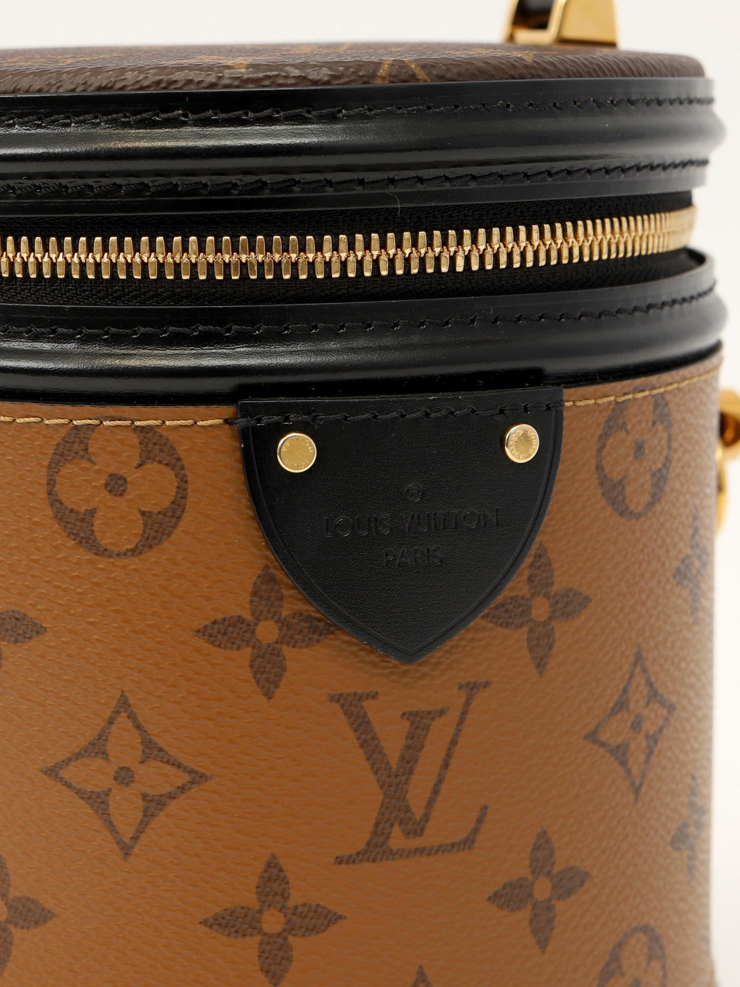 Сумки Louis Vuitton Cannes изображение #6