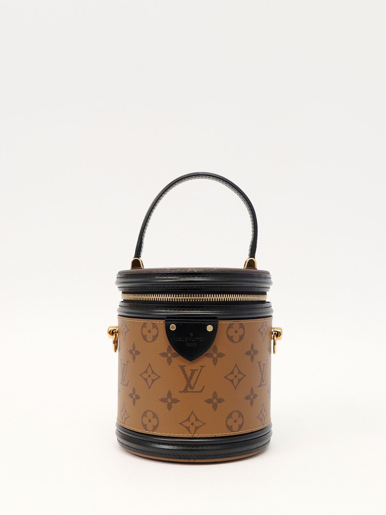 Сумки Louis Vuitton Cannes изображение #1