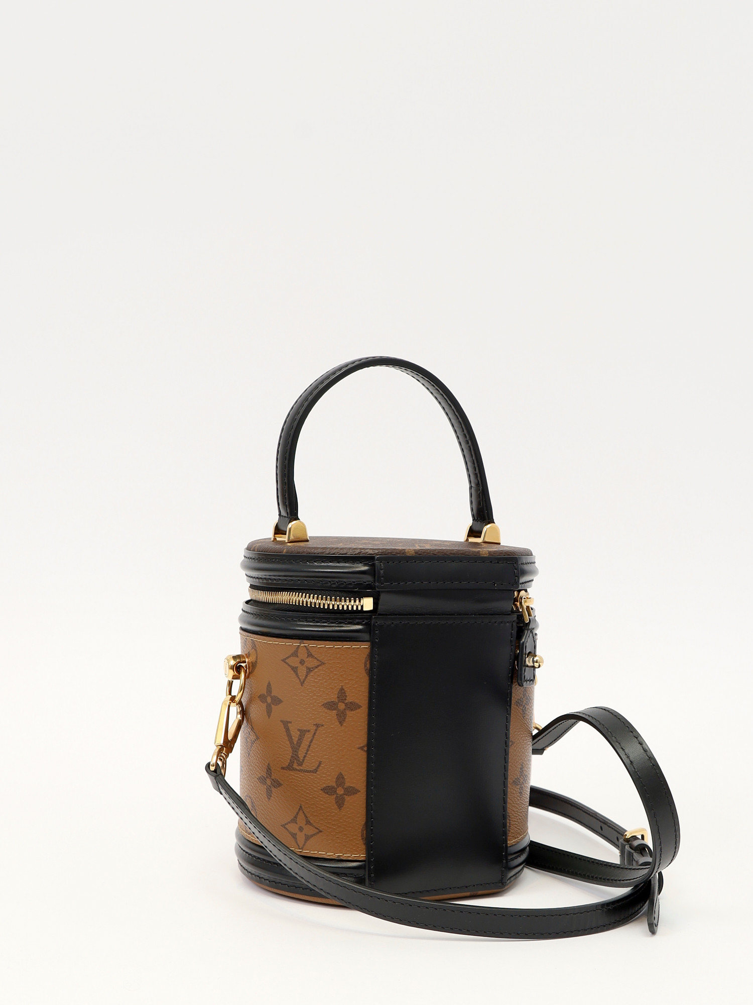 Сумки Louis Vuitton Cannes изображение #4