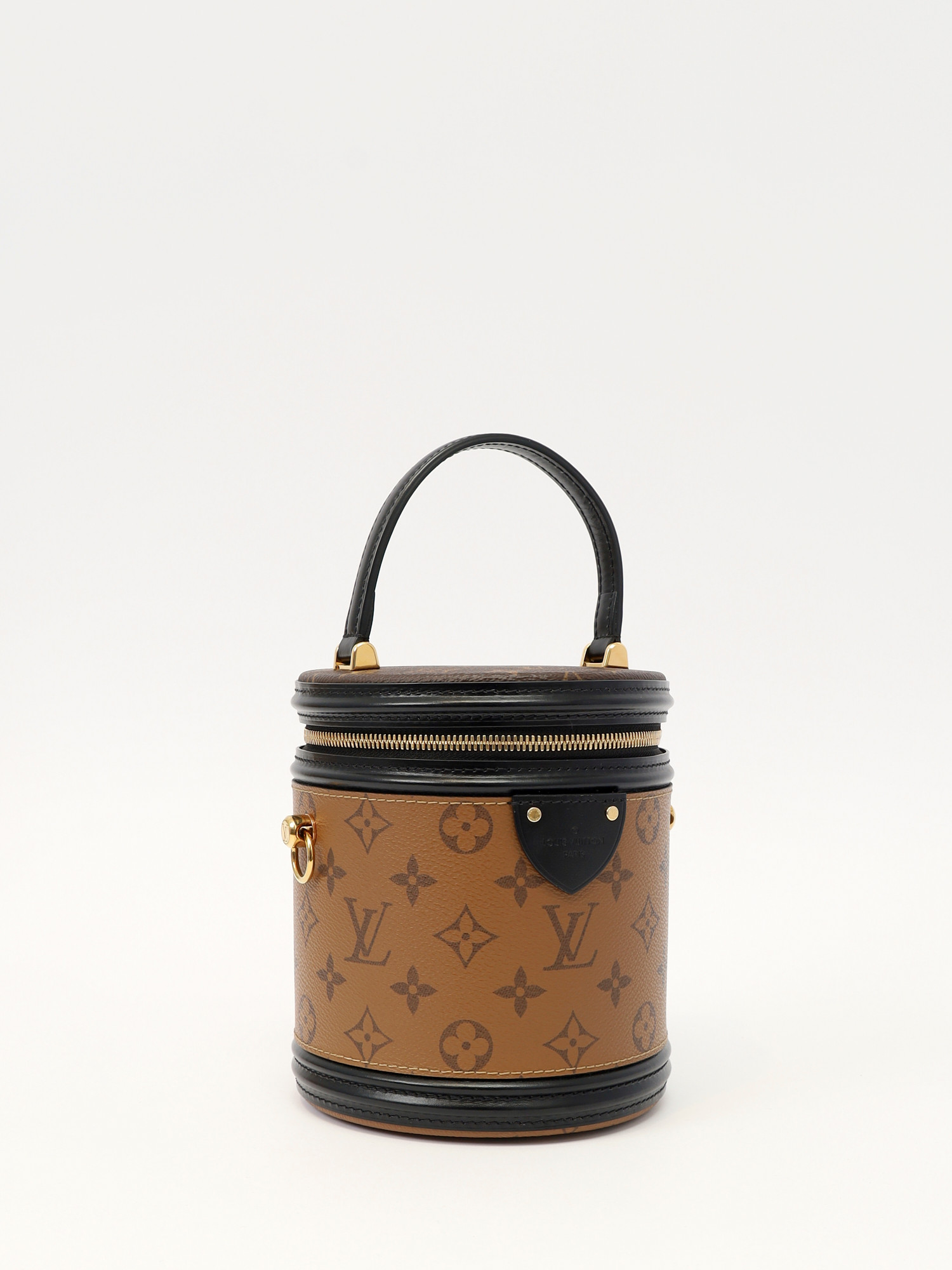 Сумки Louis Vuitton Cannes изображение #3