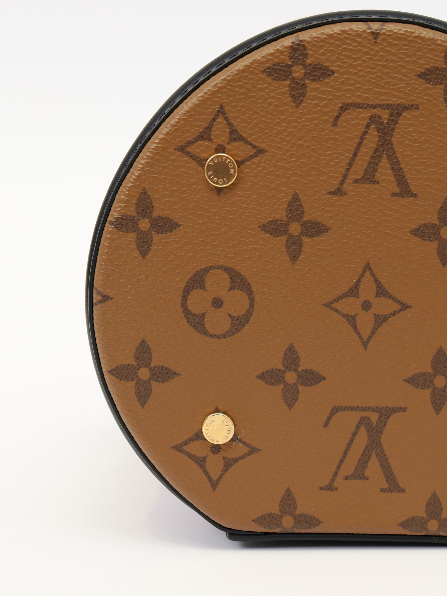 Сумки Louis Vuitton Cannes изображение #9
