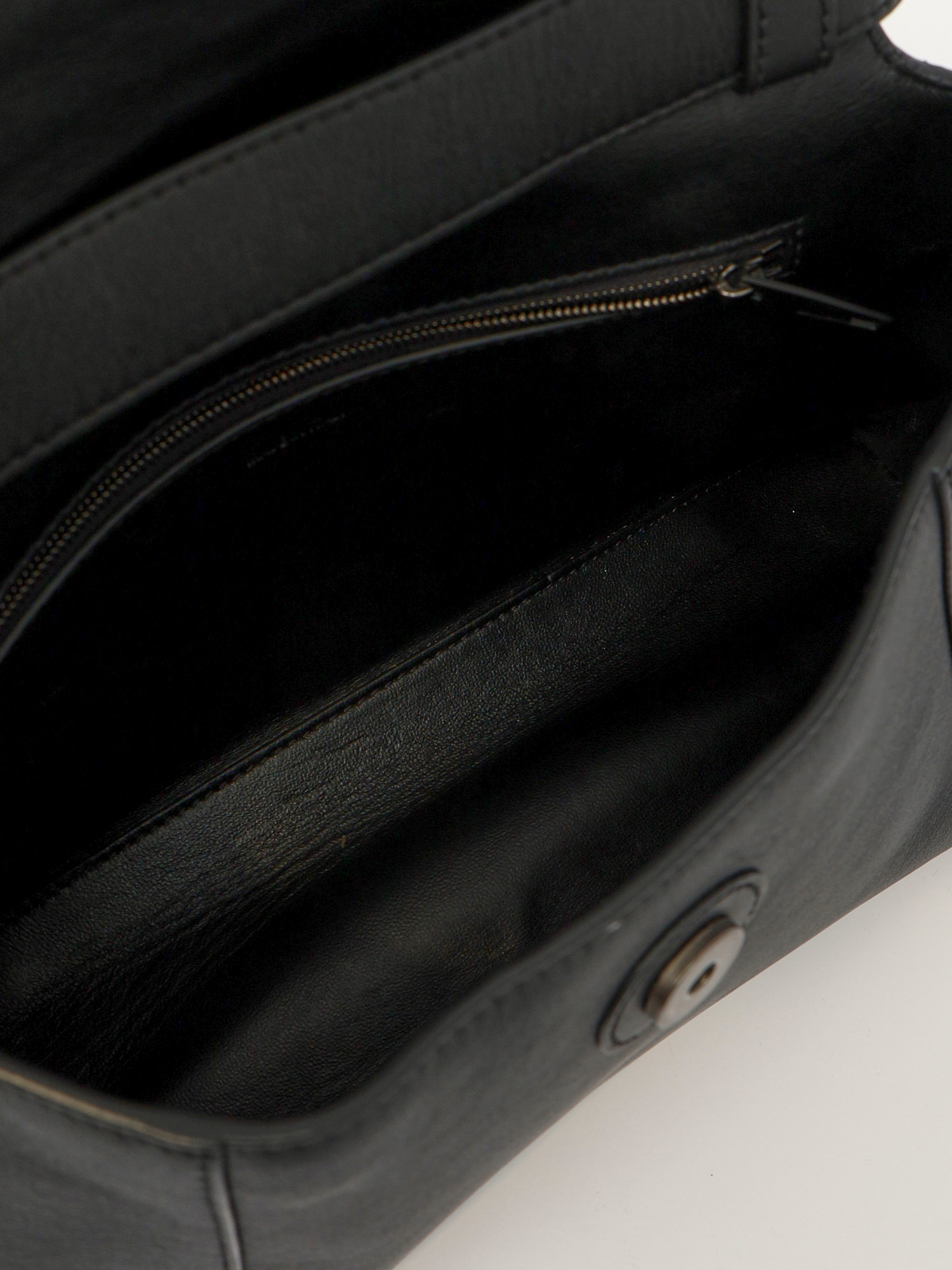 Сумки Balenciaga Downtown изображение #11