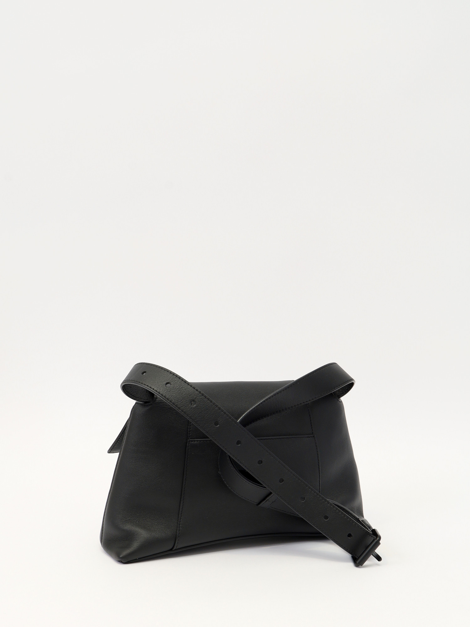 Сумки Balenciaga Downtown изображение #4