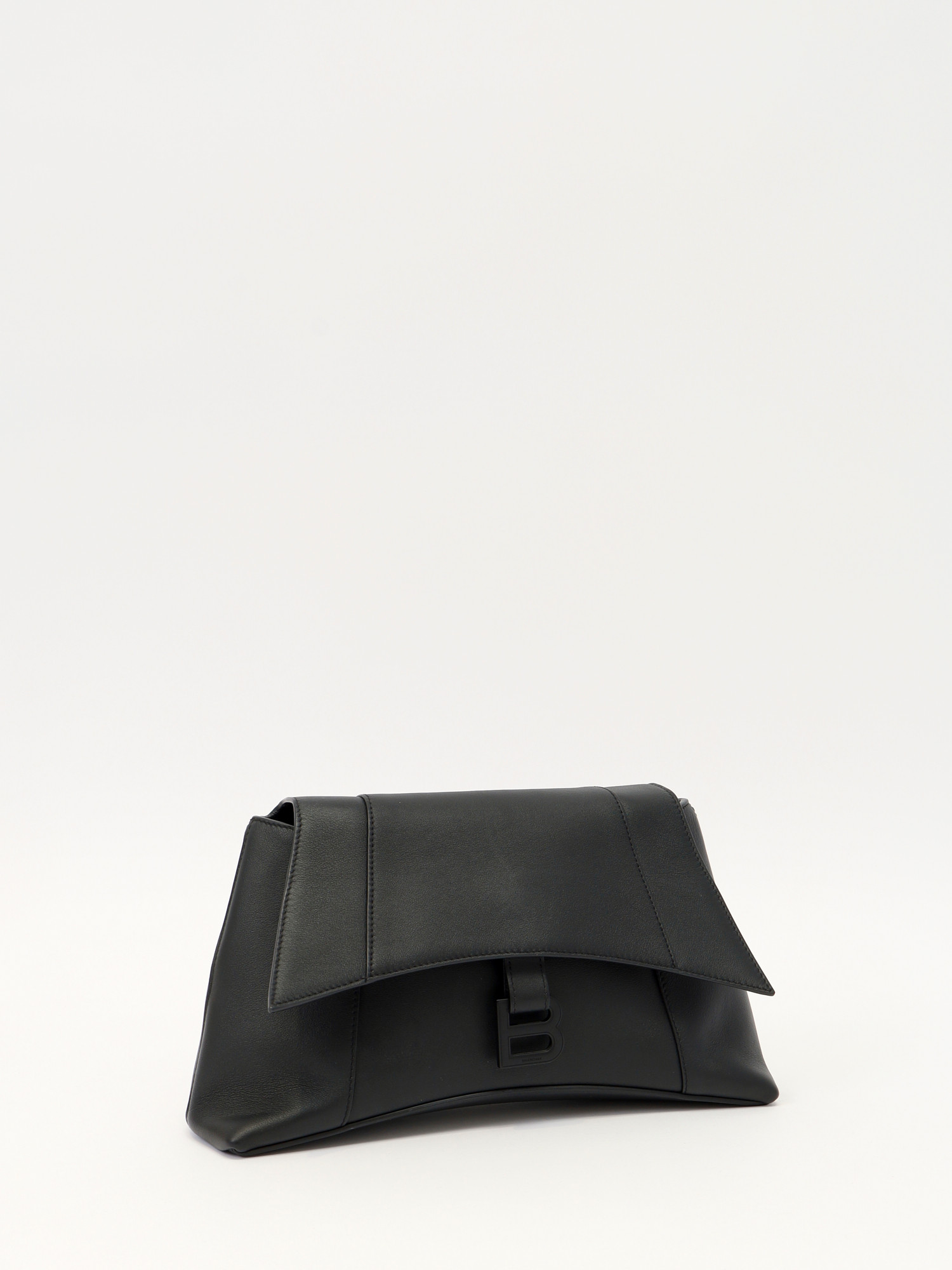 Сумки Balenciaga Downtown изображение #3