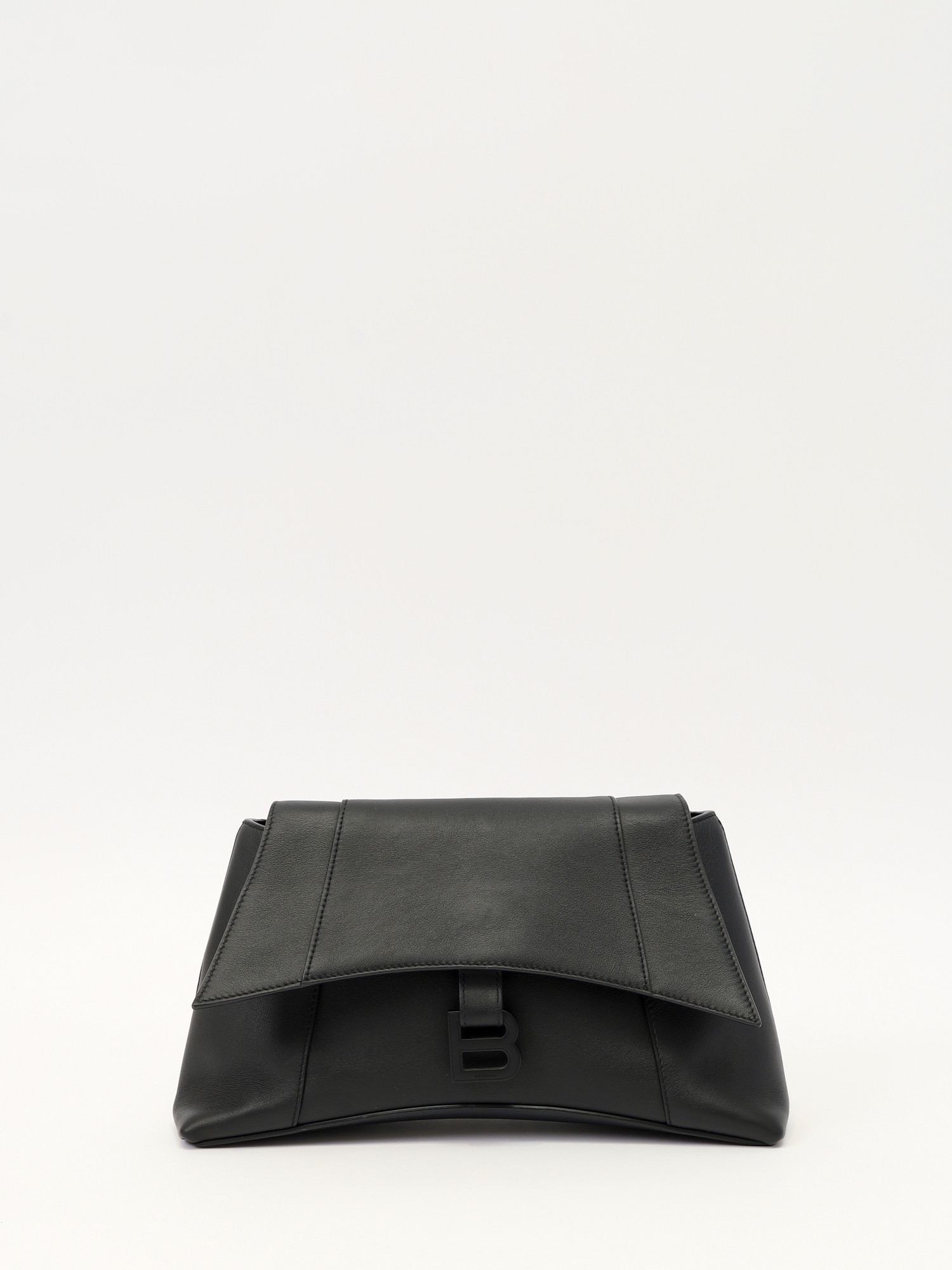 Сумки Balenciaga Downtown изображение #1