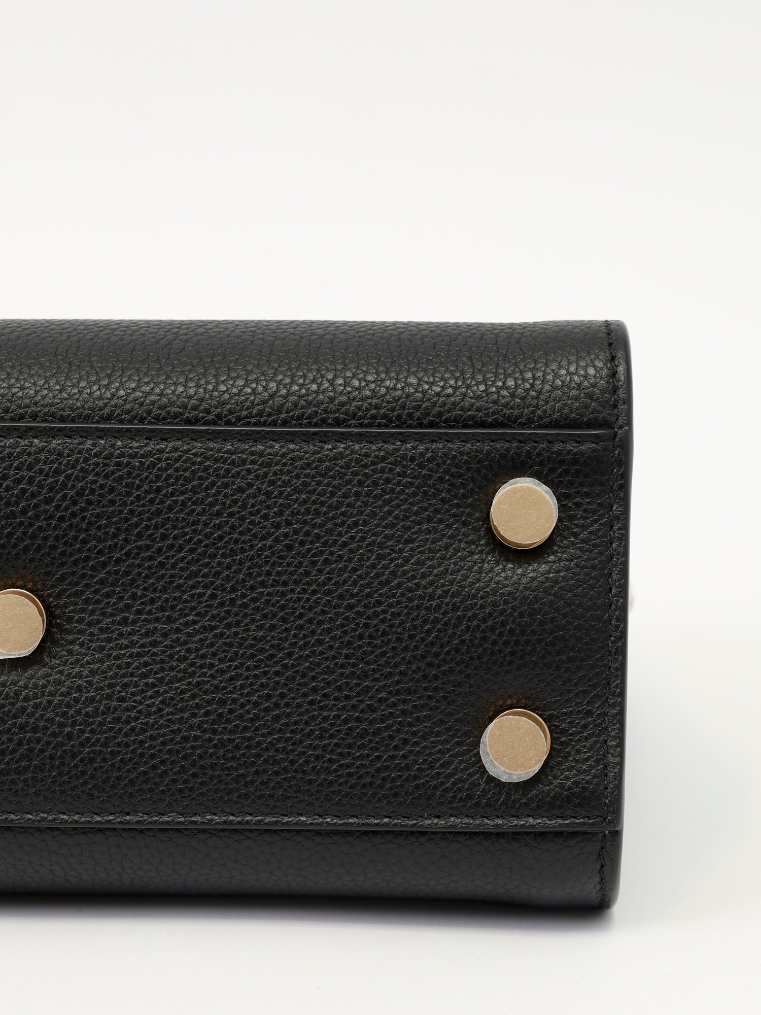 Сумки Saint Laurent Sac De Jour изображение #12