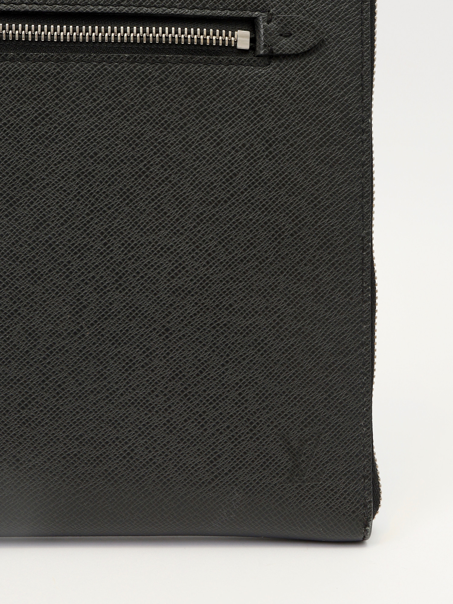 Louis Vuitton Porte-Documents Jour  5