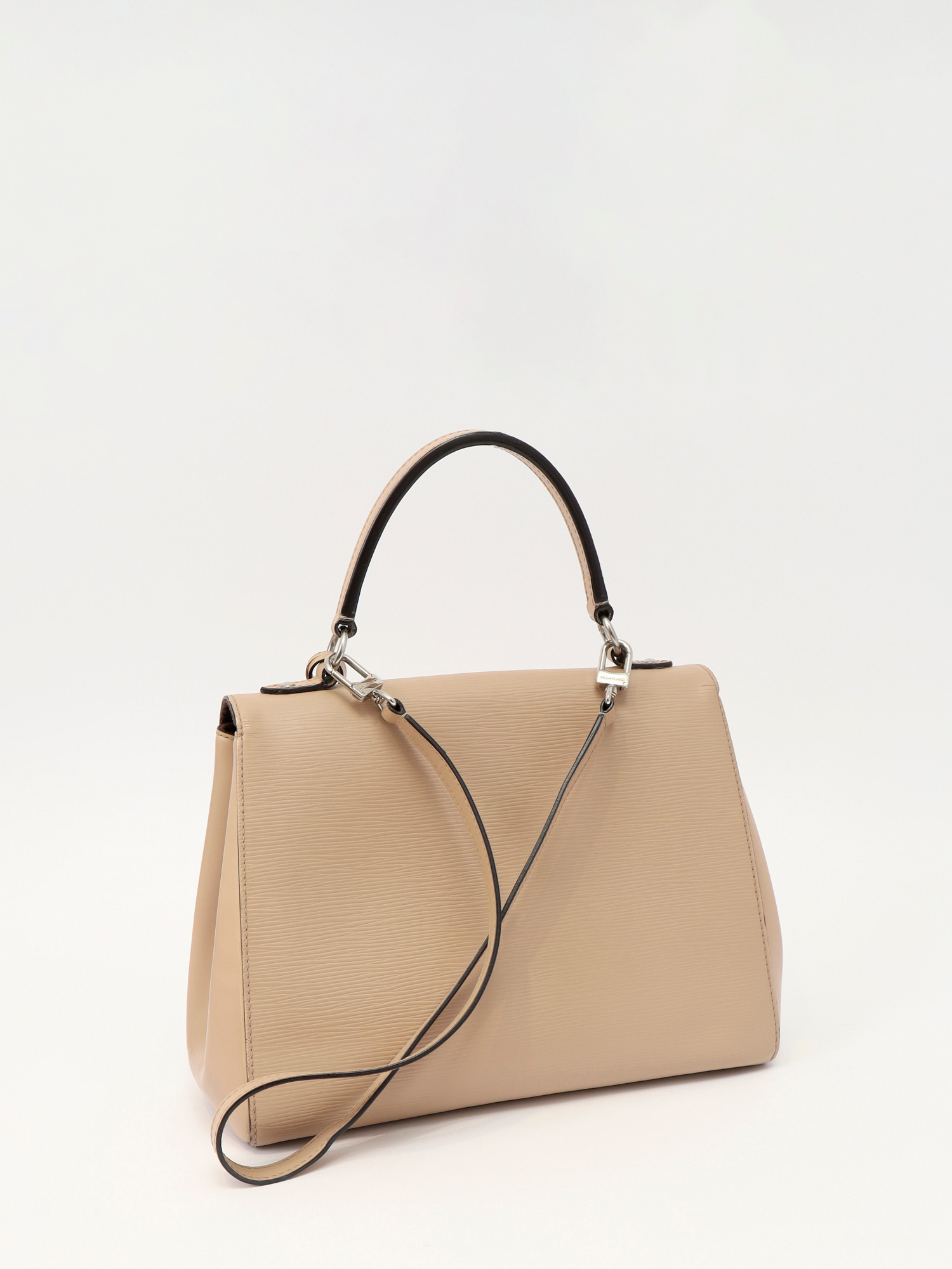 Сумки Louis Vuitton Cluny изображение #4