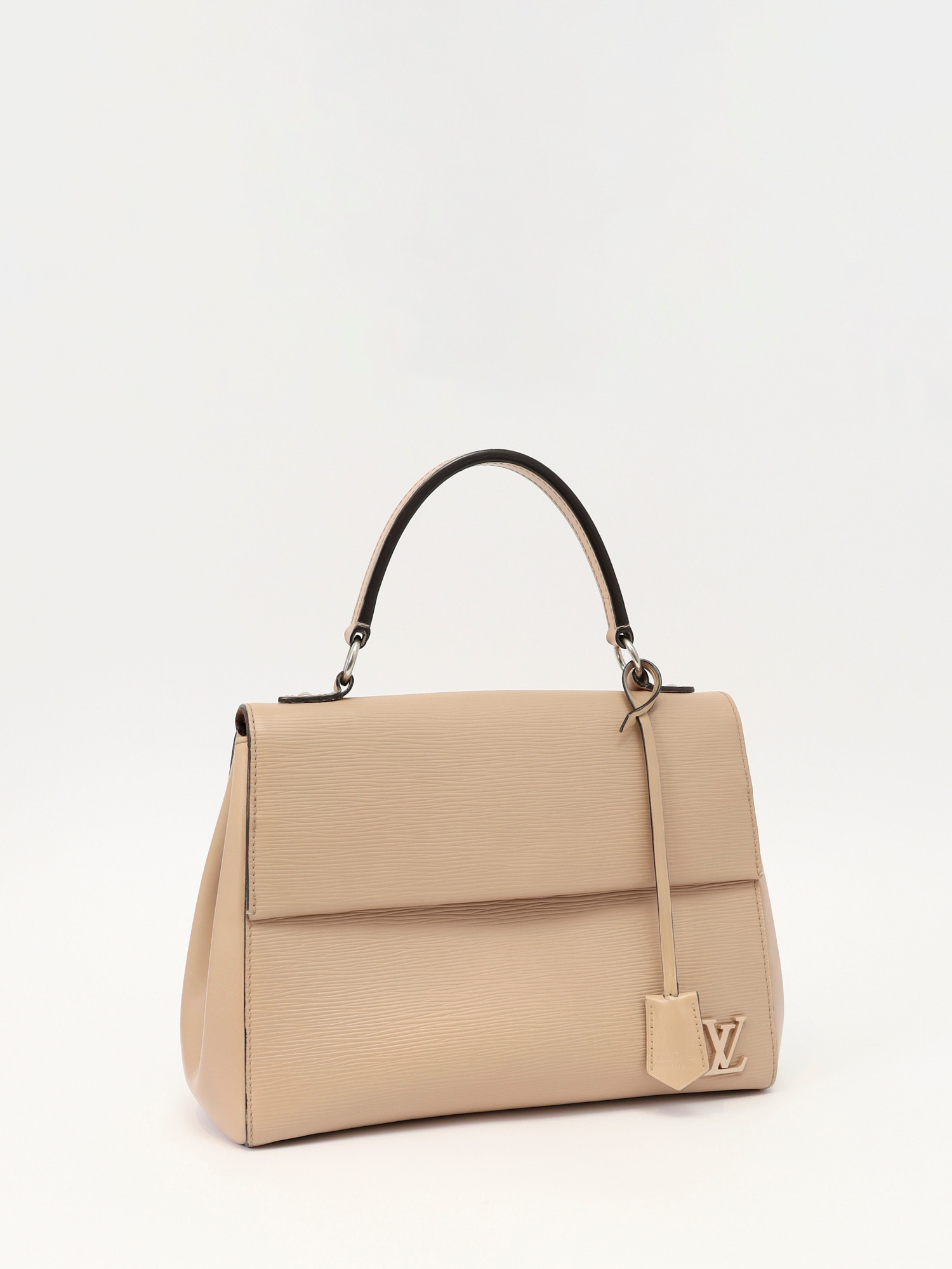 Сумки Louis Vuitton Cluny изображение #3