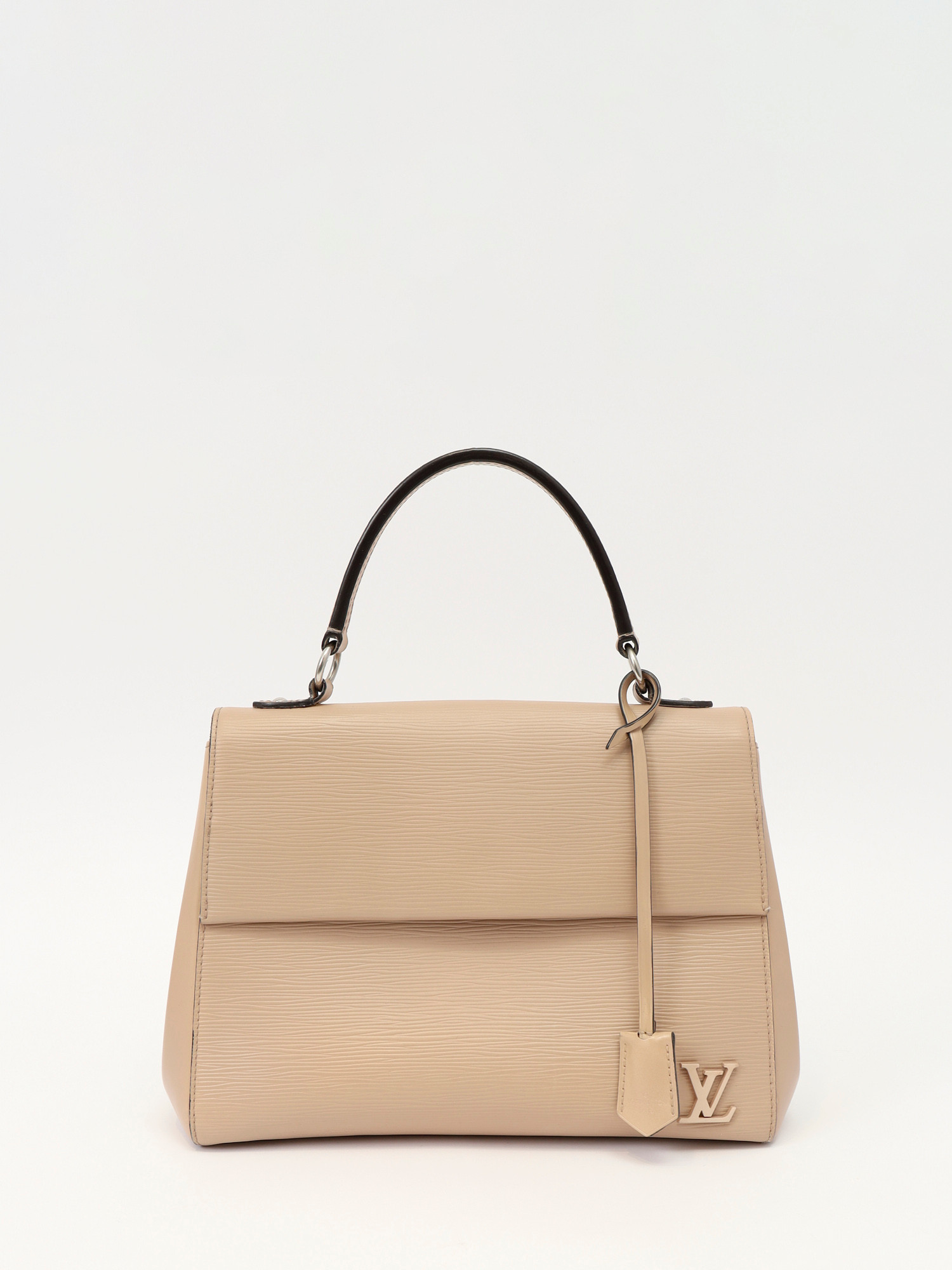 Сумки Louis Vuitton Cluny изображение #1
