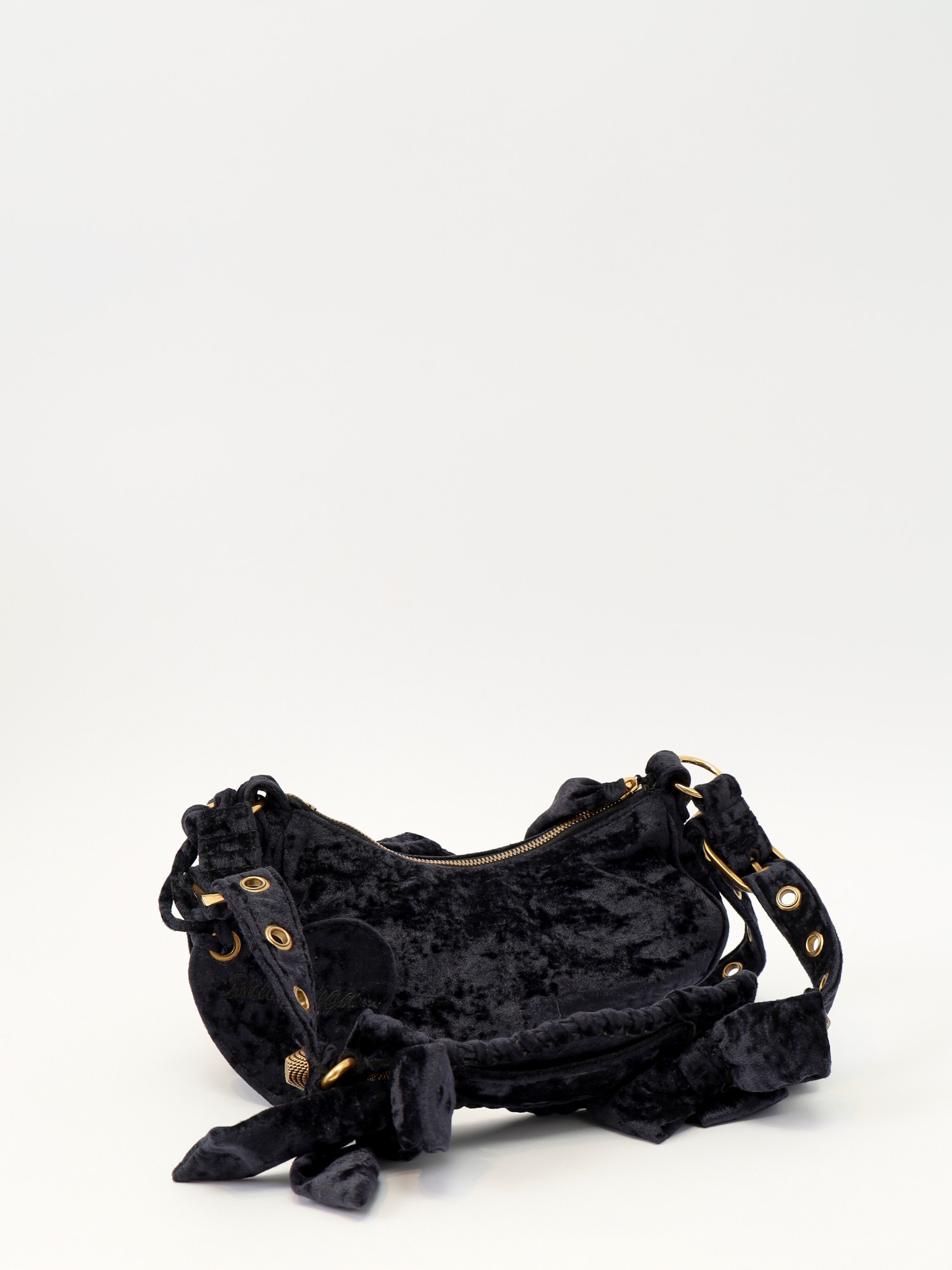 Сумки Balenciaga Le Cagole изображение #4