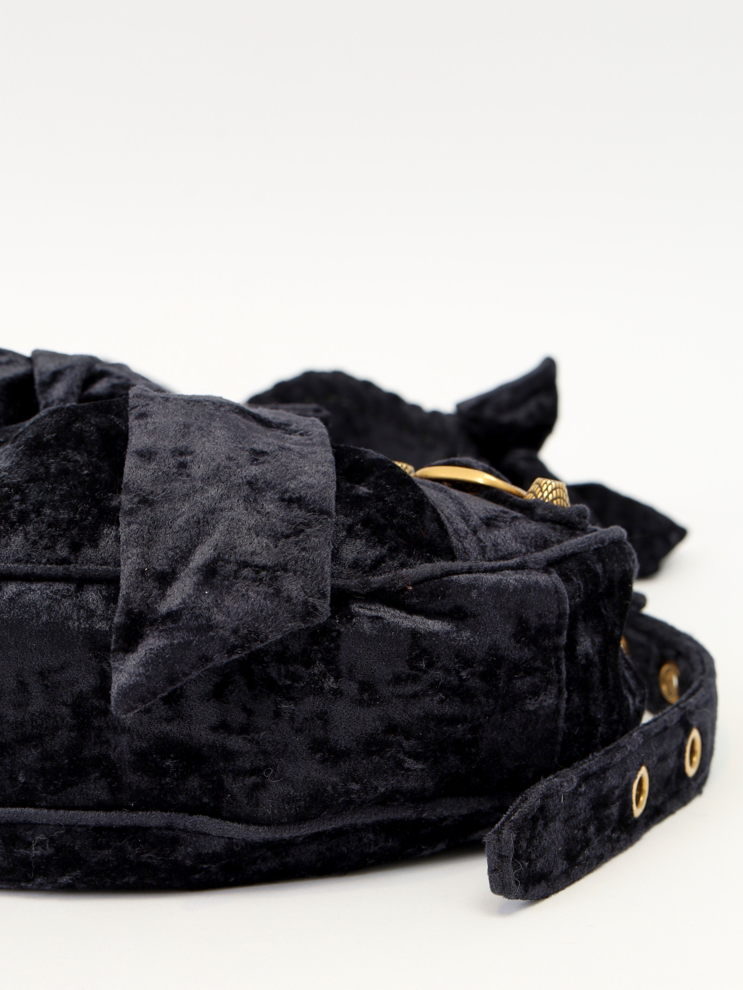 Сумки Balenciaga Le Cagole изображение #10