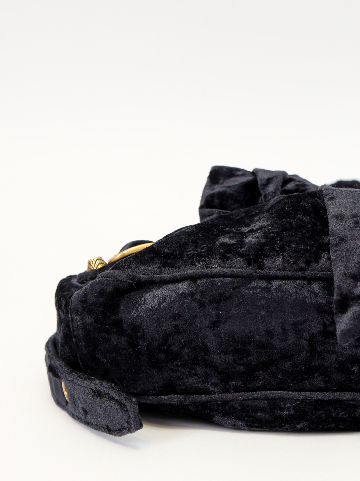 Сумки Balenciaga Le Cagole изображение #9