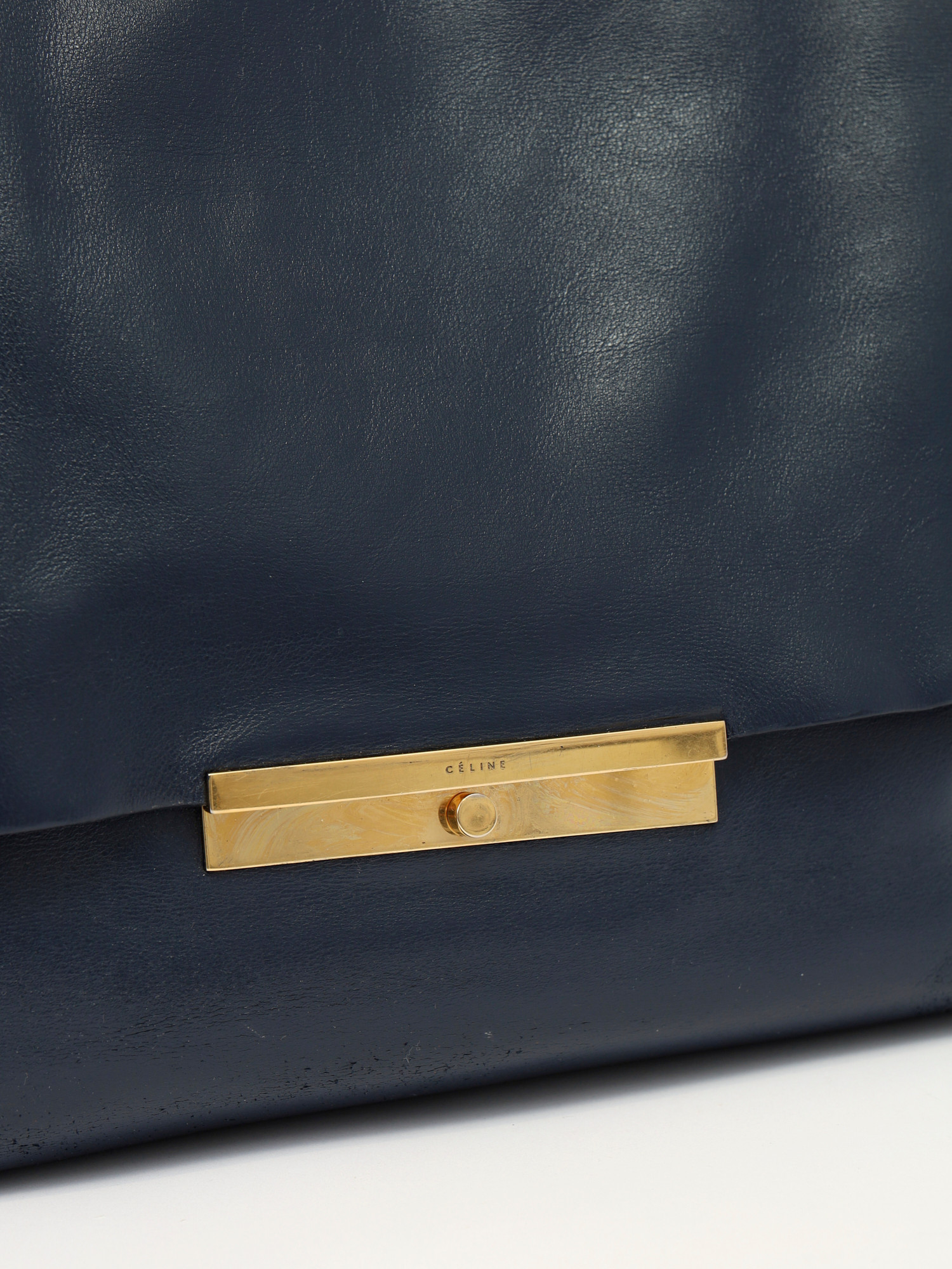 Celine Blade  5