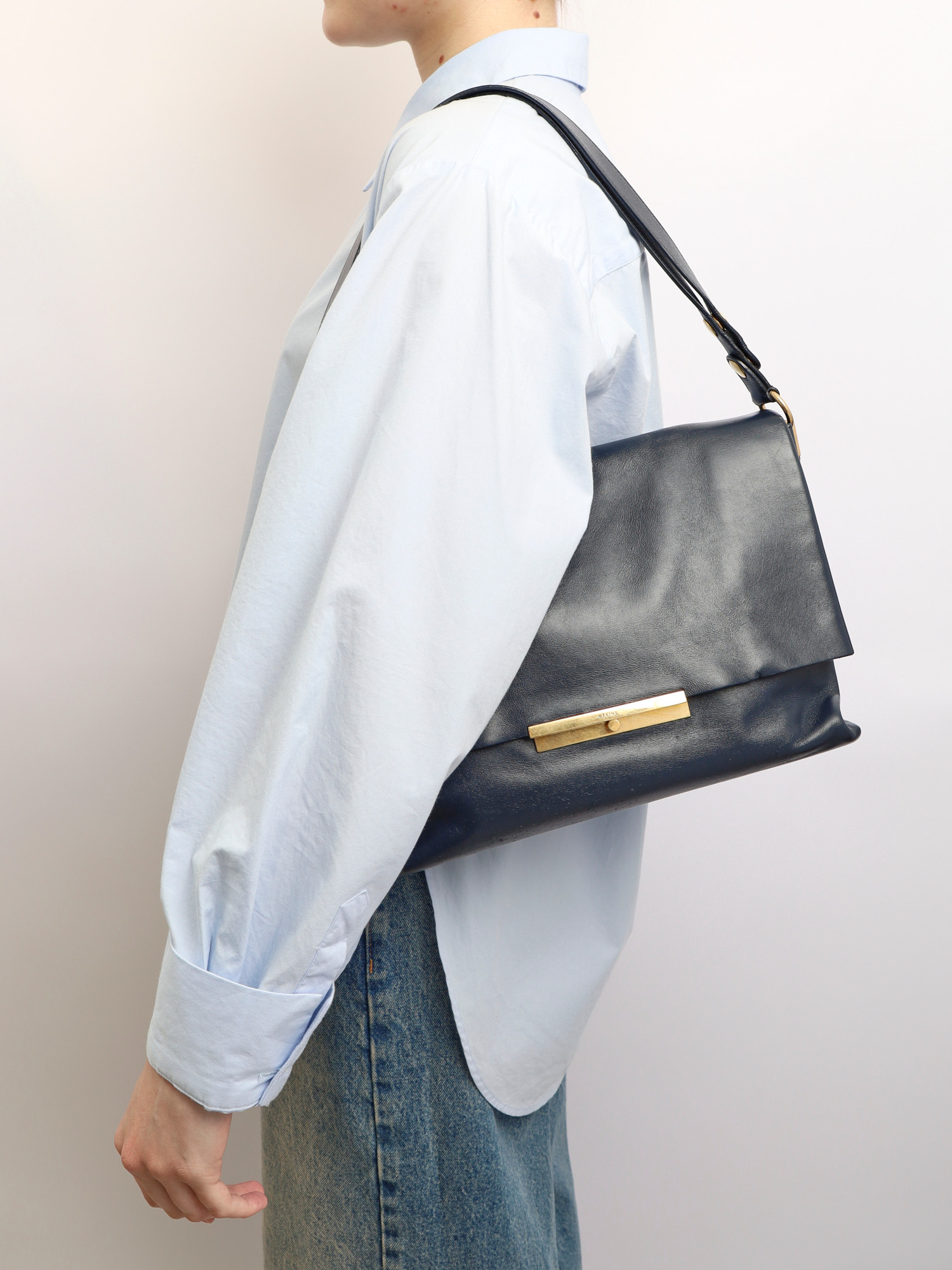 Celine Blade  2