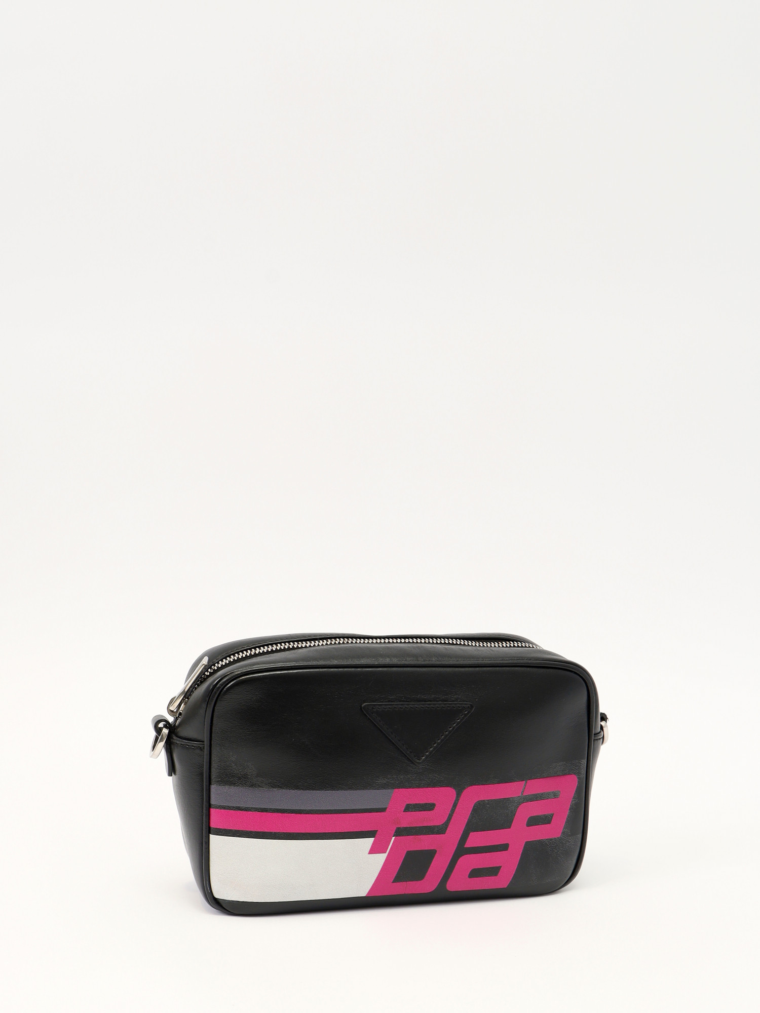 Сумки Prada Racing изображение #3