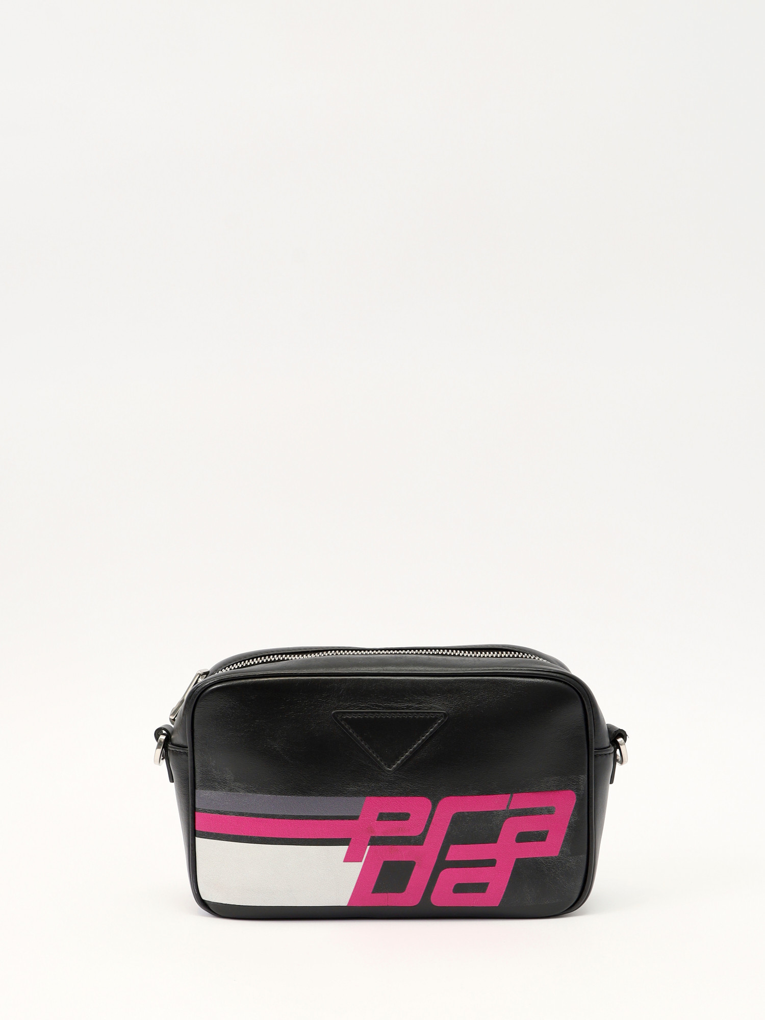 Сумки Prada Racing изображение #1