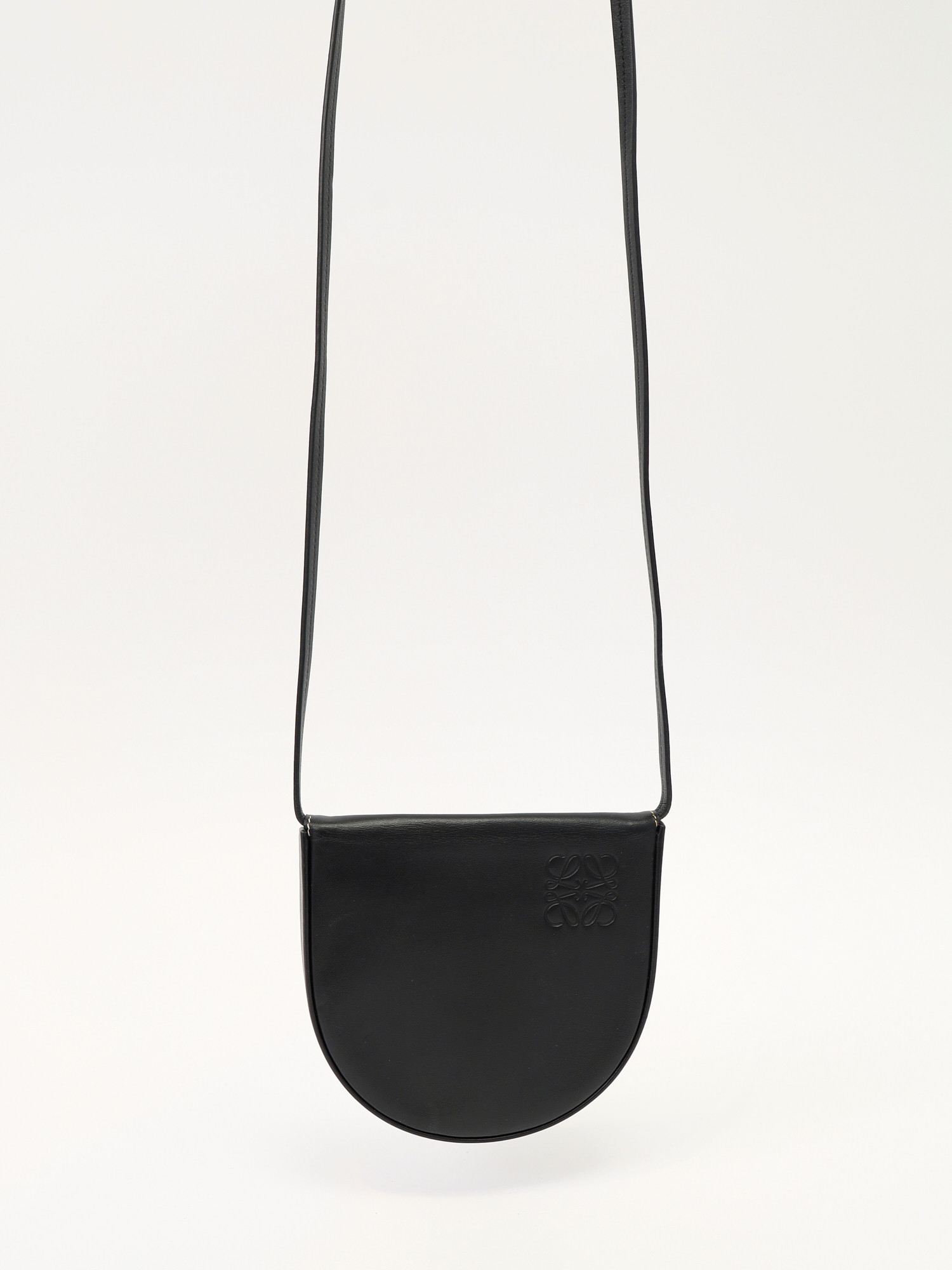 Сумки Loewe Heel изображение #5