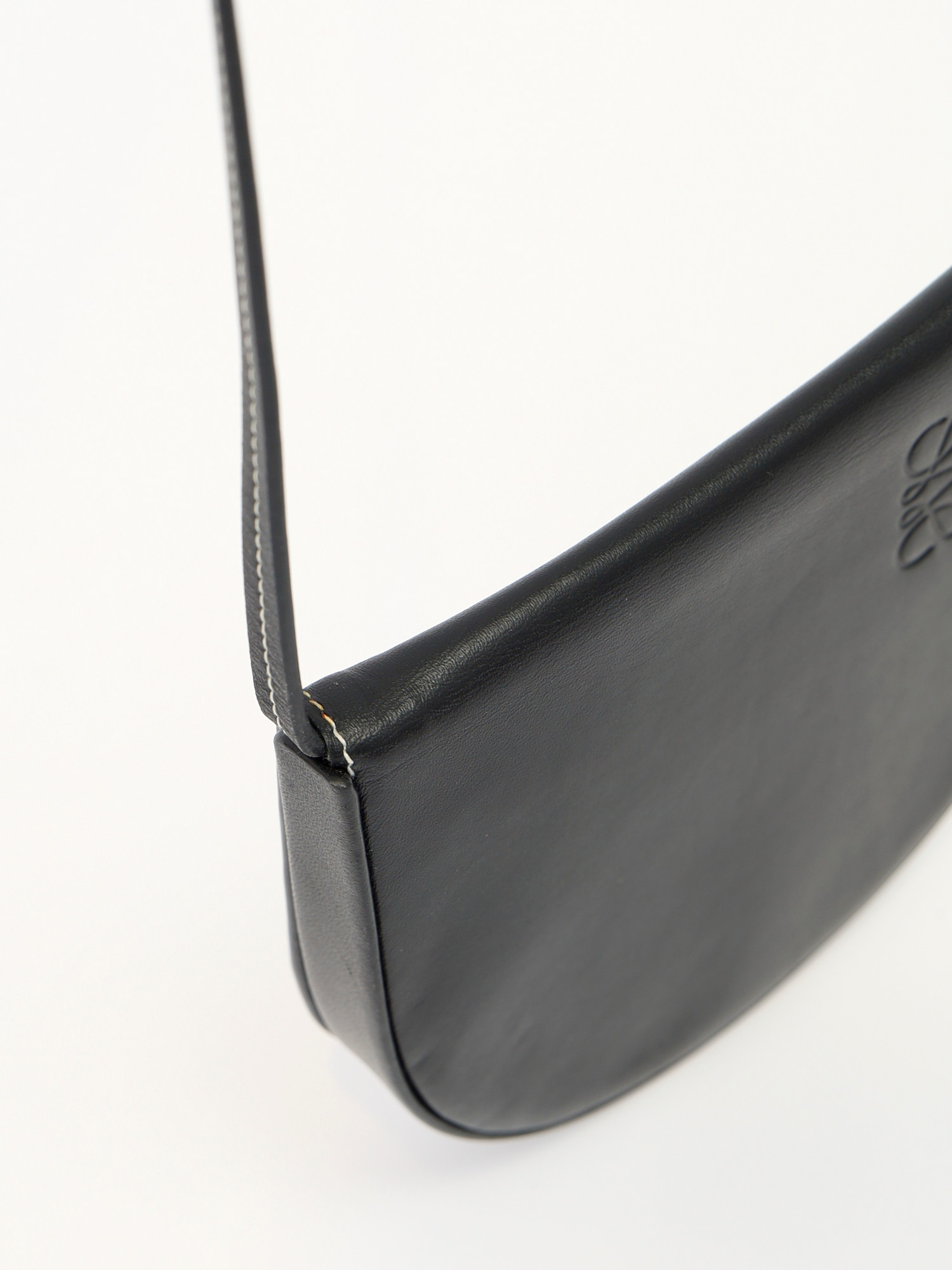 Сумки Loewe Heel изображение #7