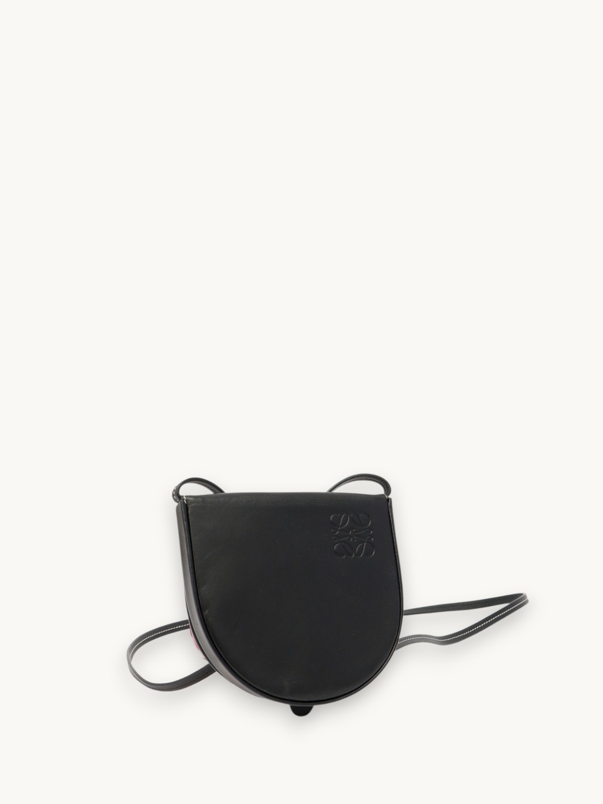 Сумки Loewe Heel изображение #3