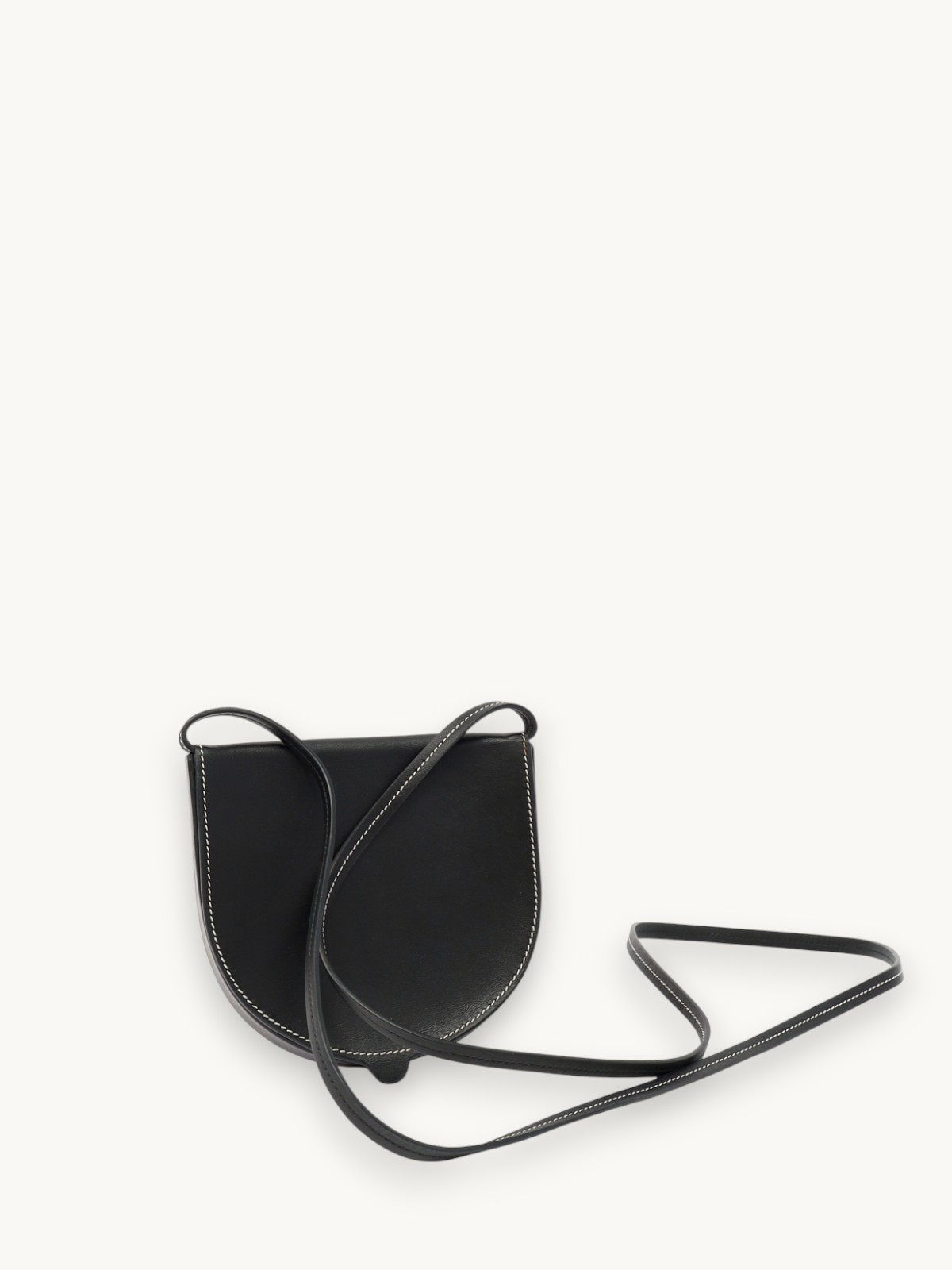 Сумки Loewe Heel изображение #4