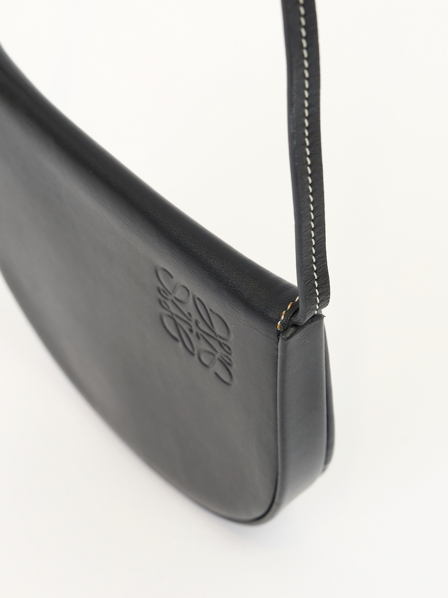 Сумки Loewe Heel изображение #8