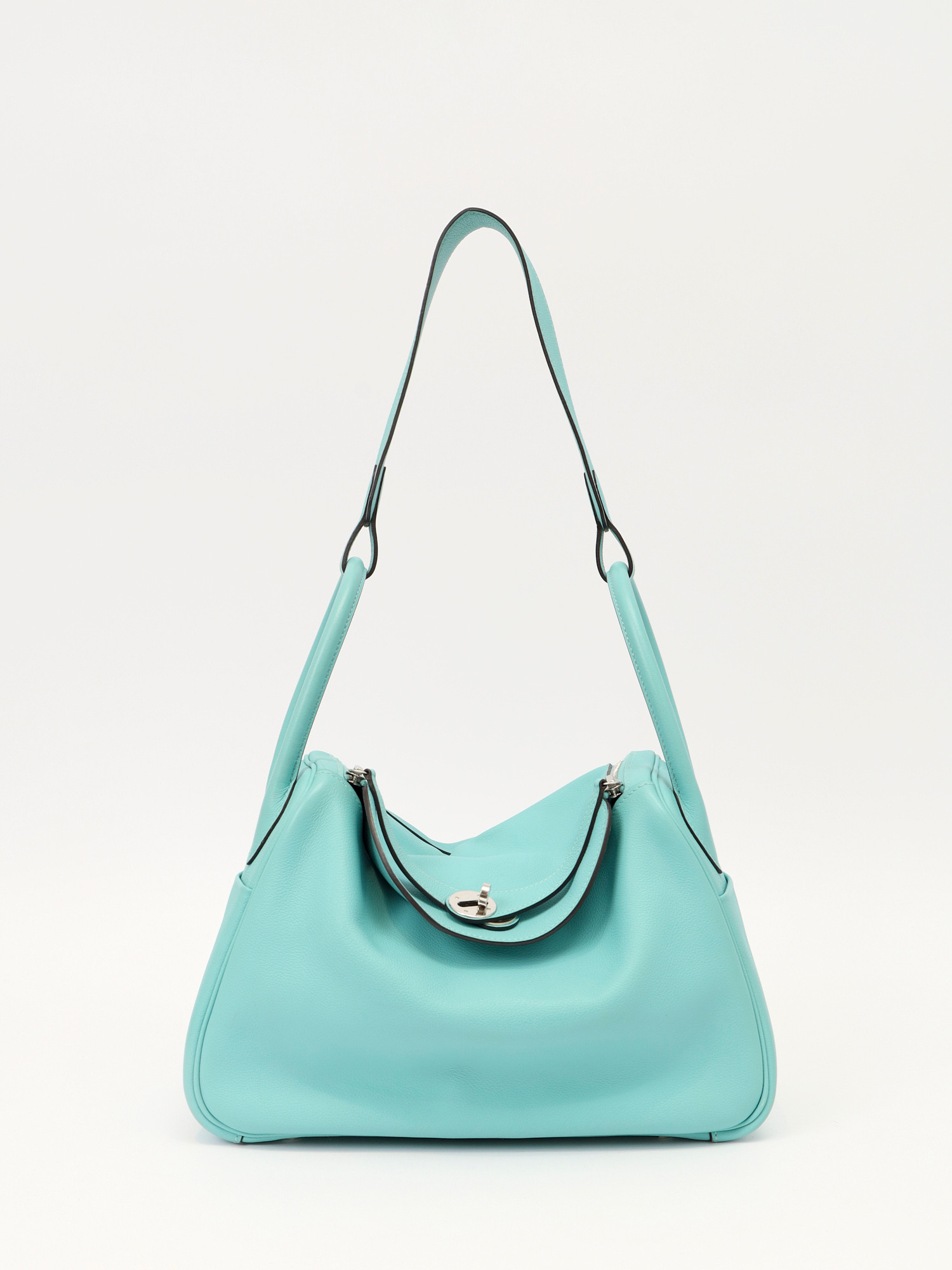 Hermes Lindy 30 5