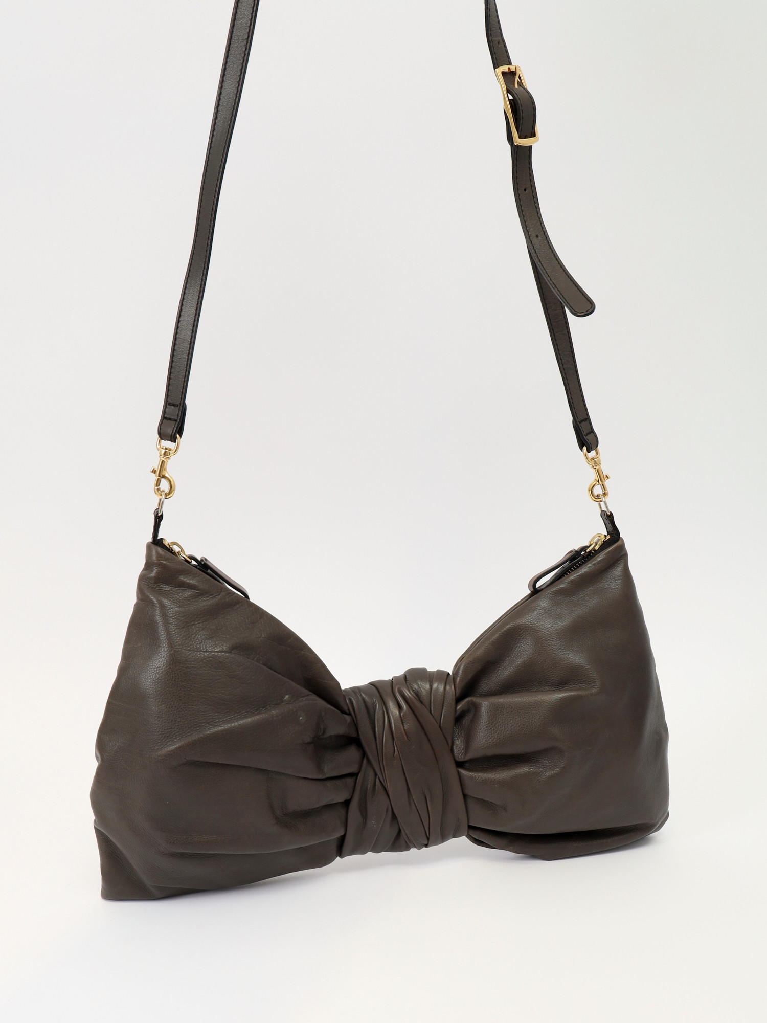 Valentino   5