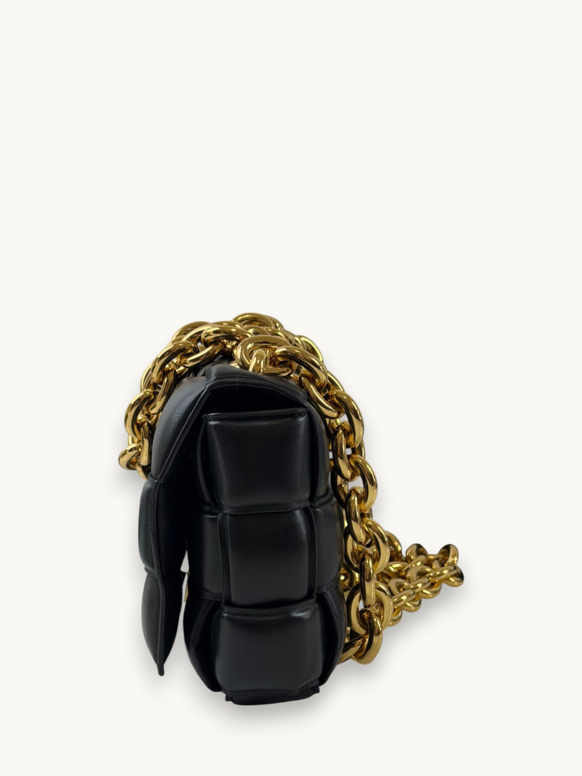 Сумки Bottega Veneta Cassette изображение #3