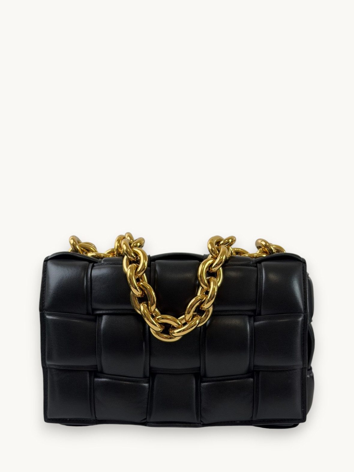 Сумки Bottega Veneta Cassette изображение #1