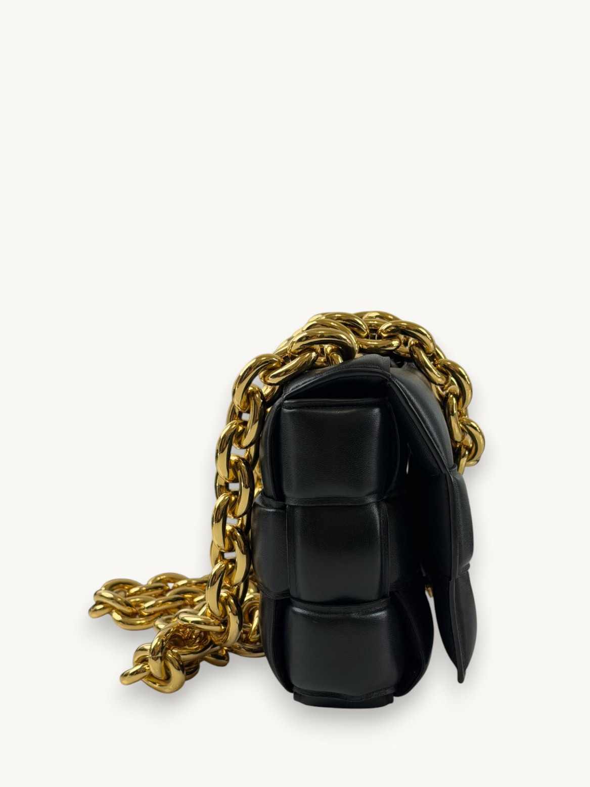 Сумки Bottega Veneta Cassette изображение #4