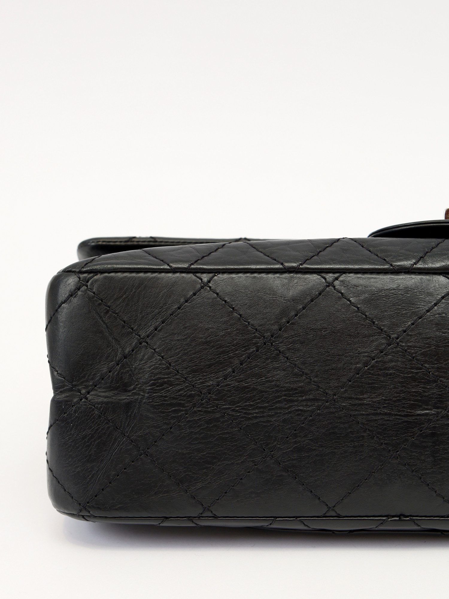 Сумки Chanel 2.55 изображение #10