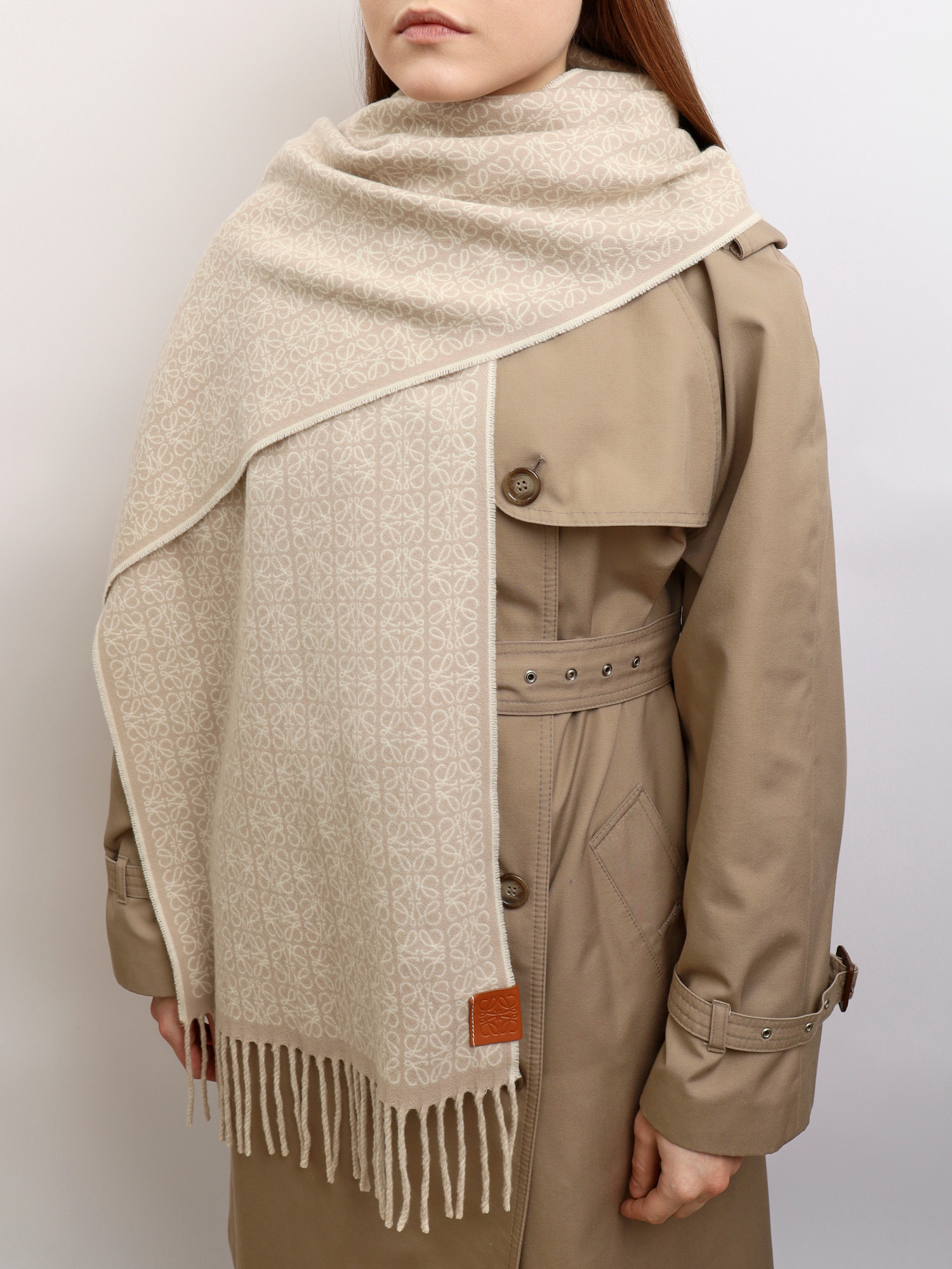 Loewe   2