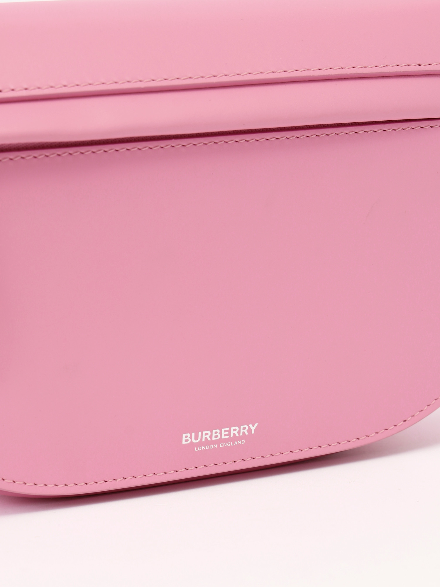 Burberry Olympia  5