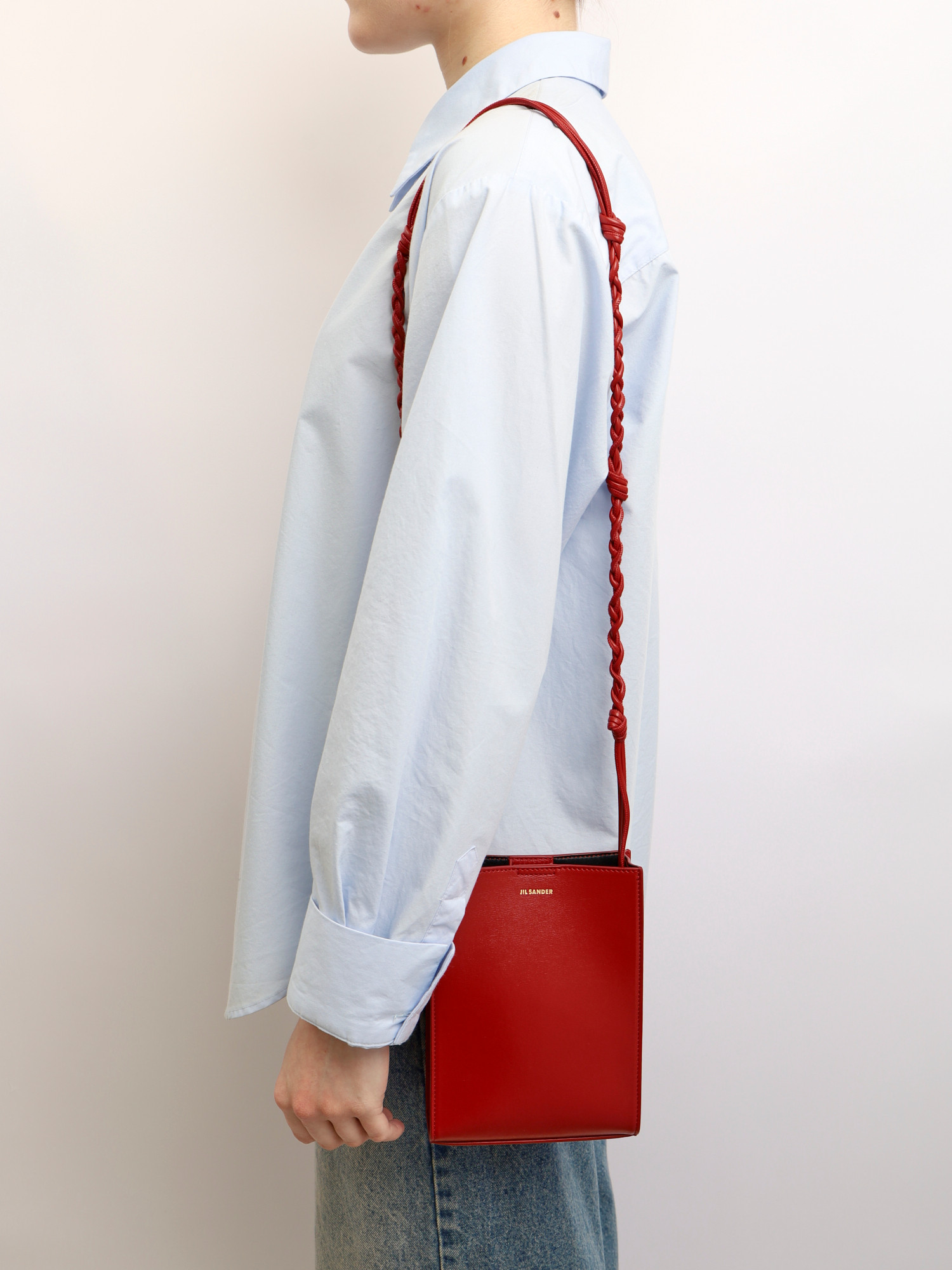 Jil Sander Tangle  2
