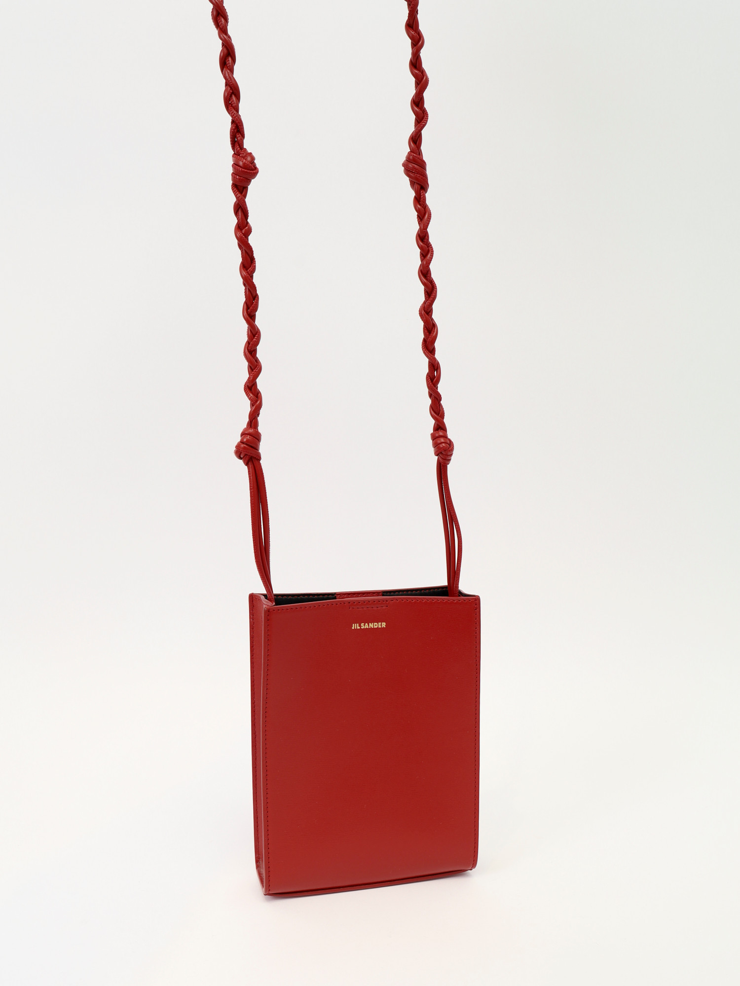 Jil Sander Tangle  5