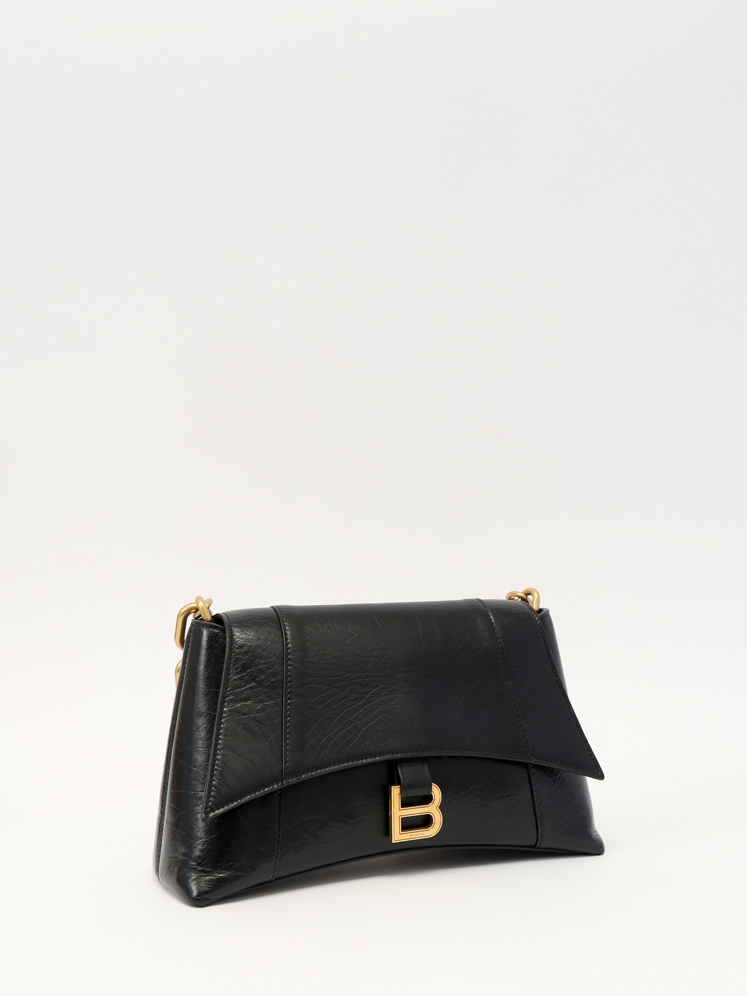 Сумки Balenciaga Downtown изображение #3