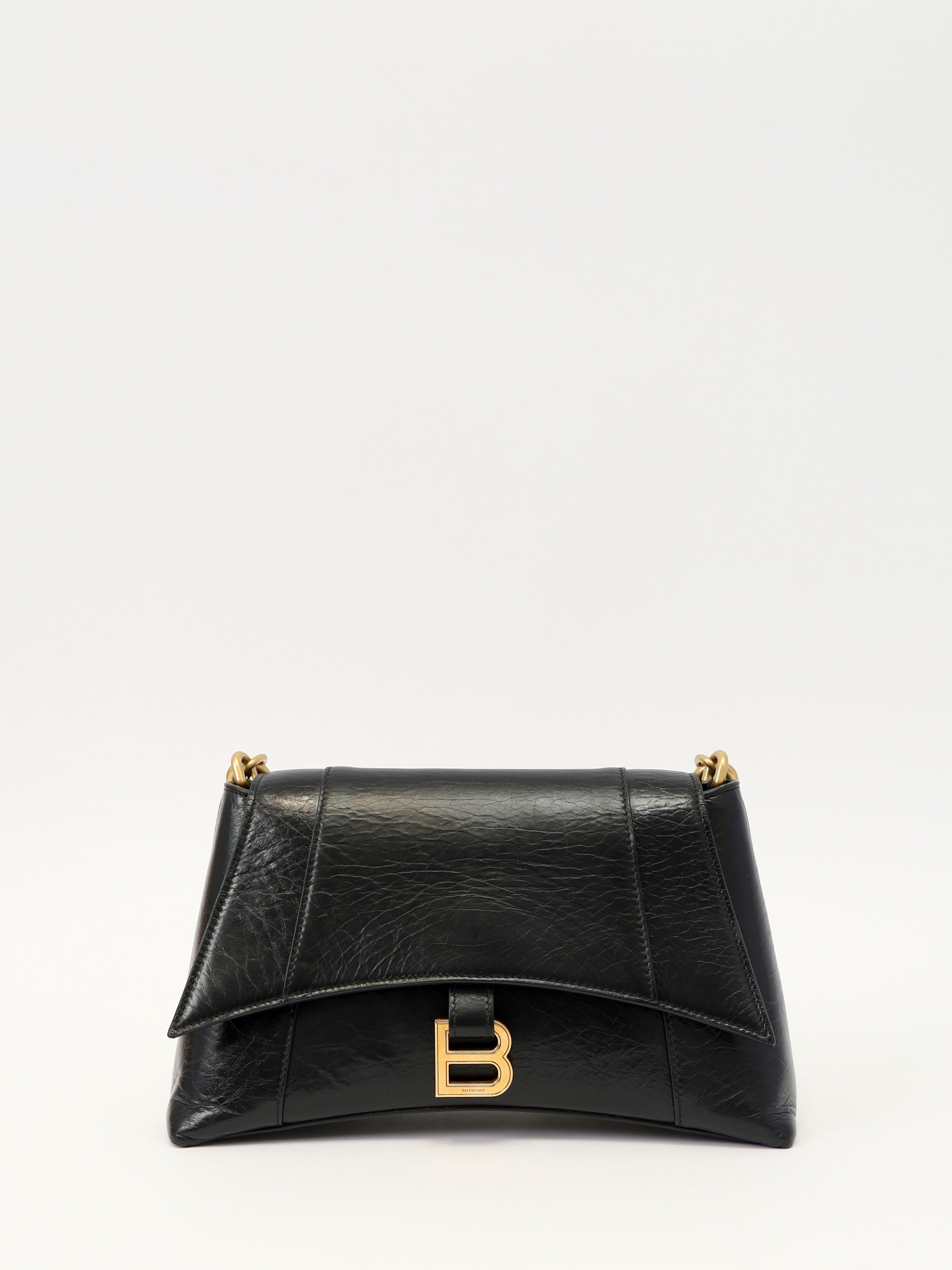 Сумки Balenciaga Downtown изображение #1