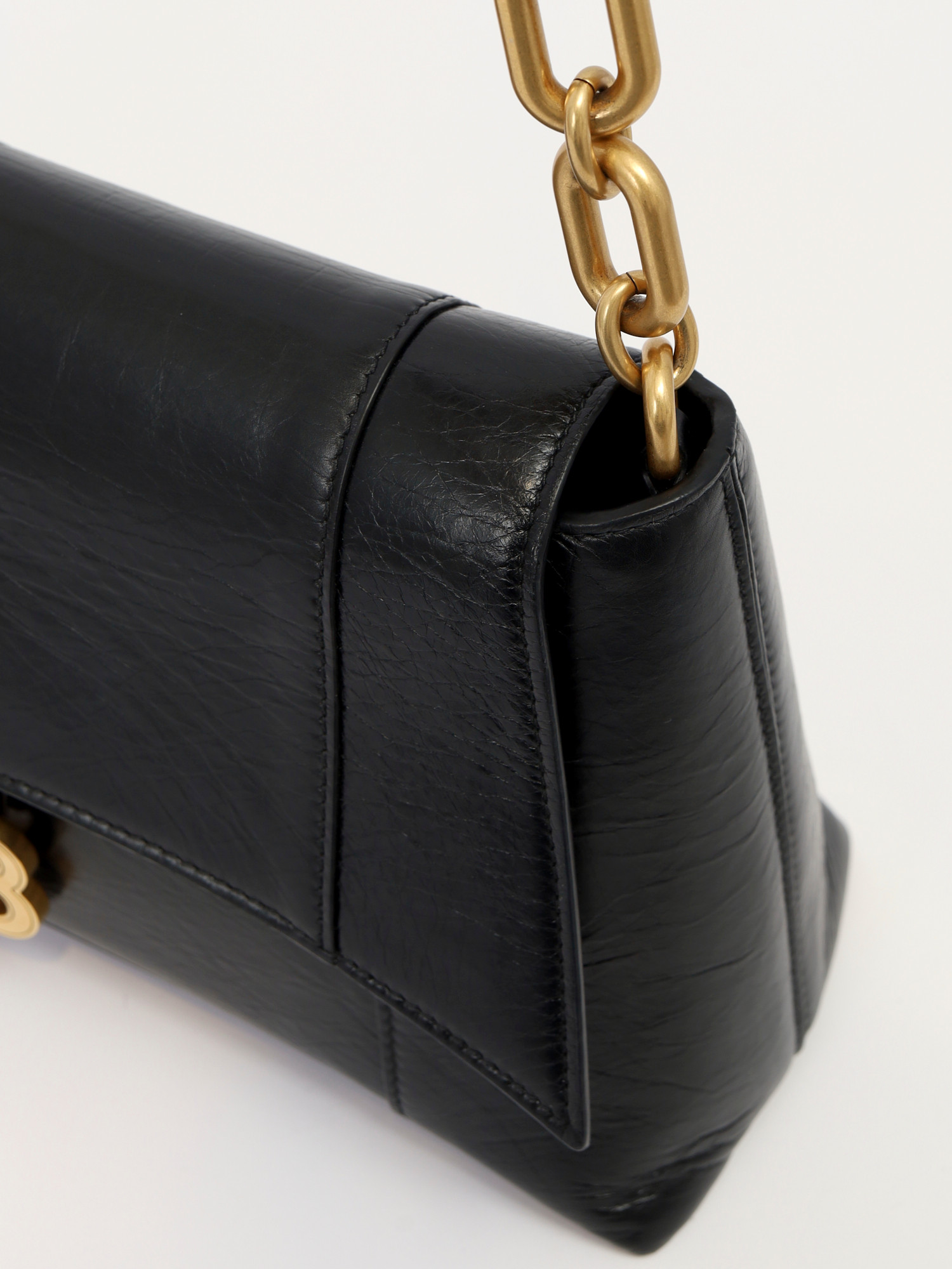 Сумки Balenciaga Downtown изображение #8