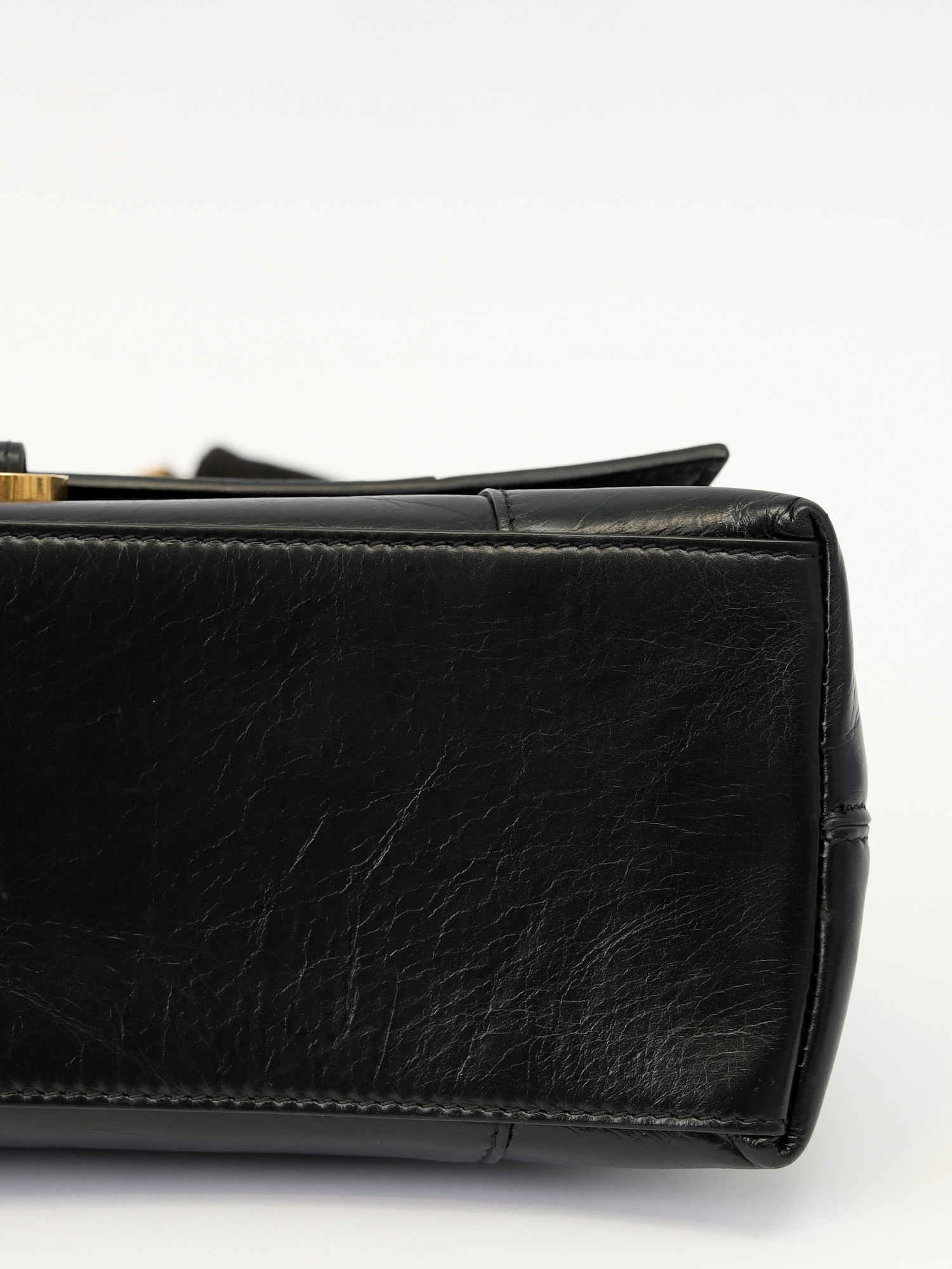 Сумки Balenciaga Downtown изображение #10