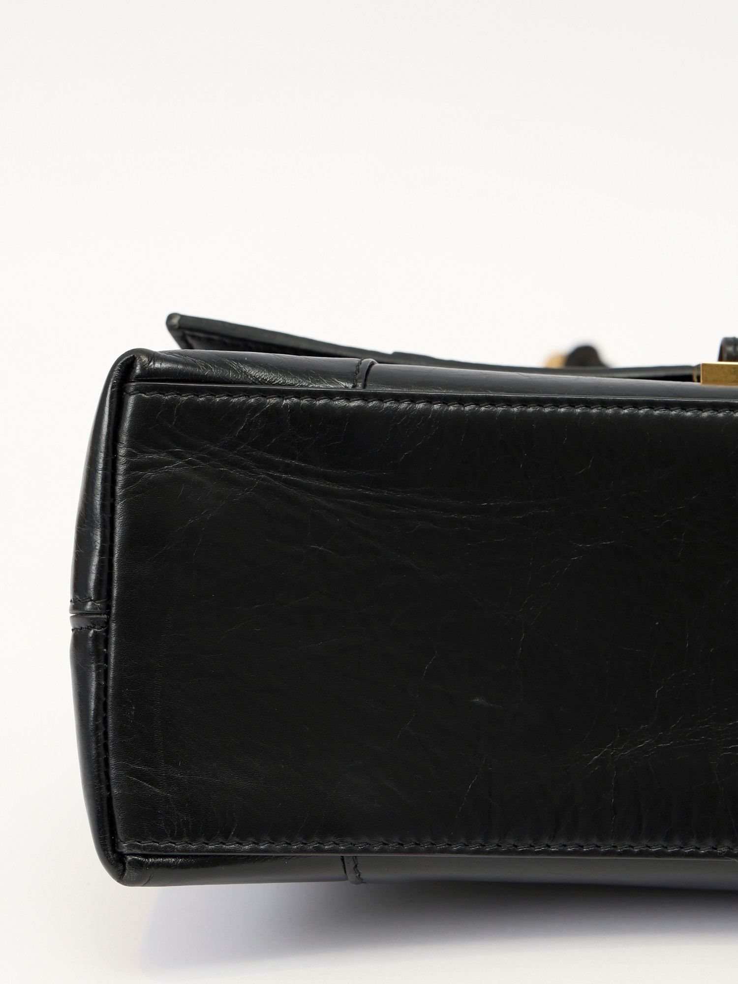 Сумки Balenciaga Downtown изображение #9