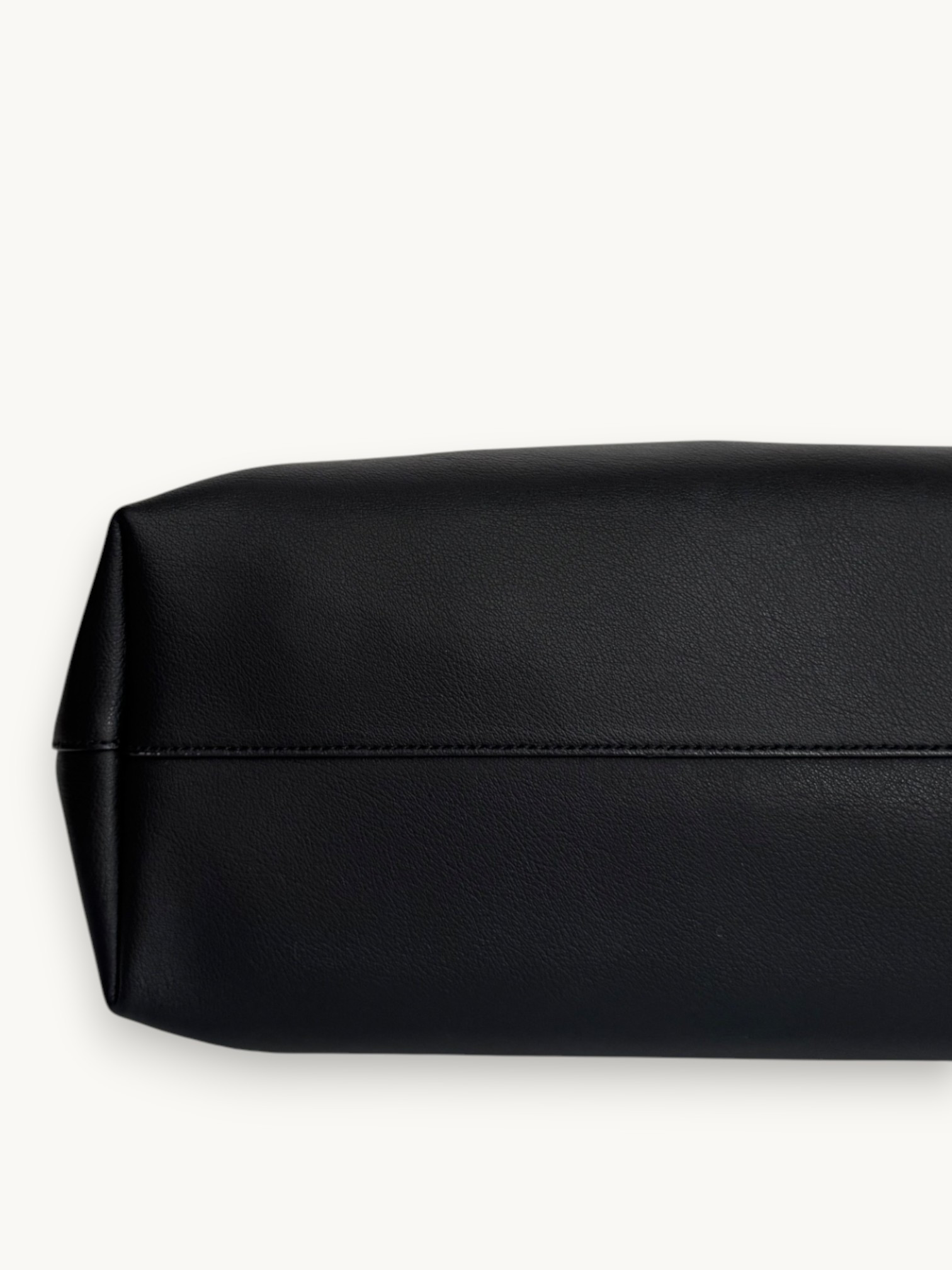 Сумки Saint Laurent Shopping изображение #4