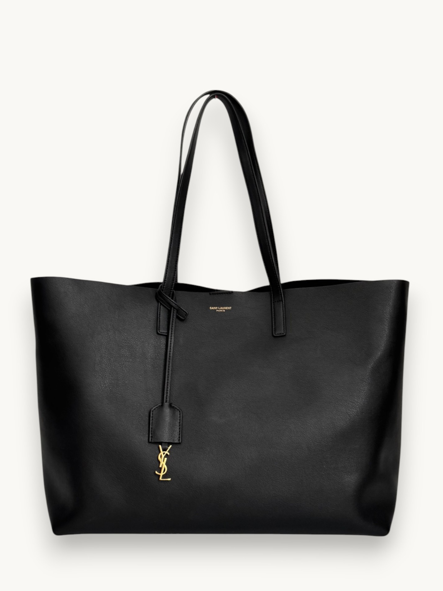 Сумки Saint Laurent Shopping изображение #1