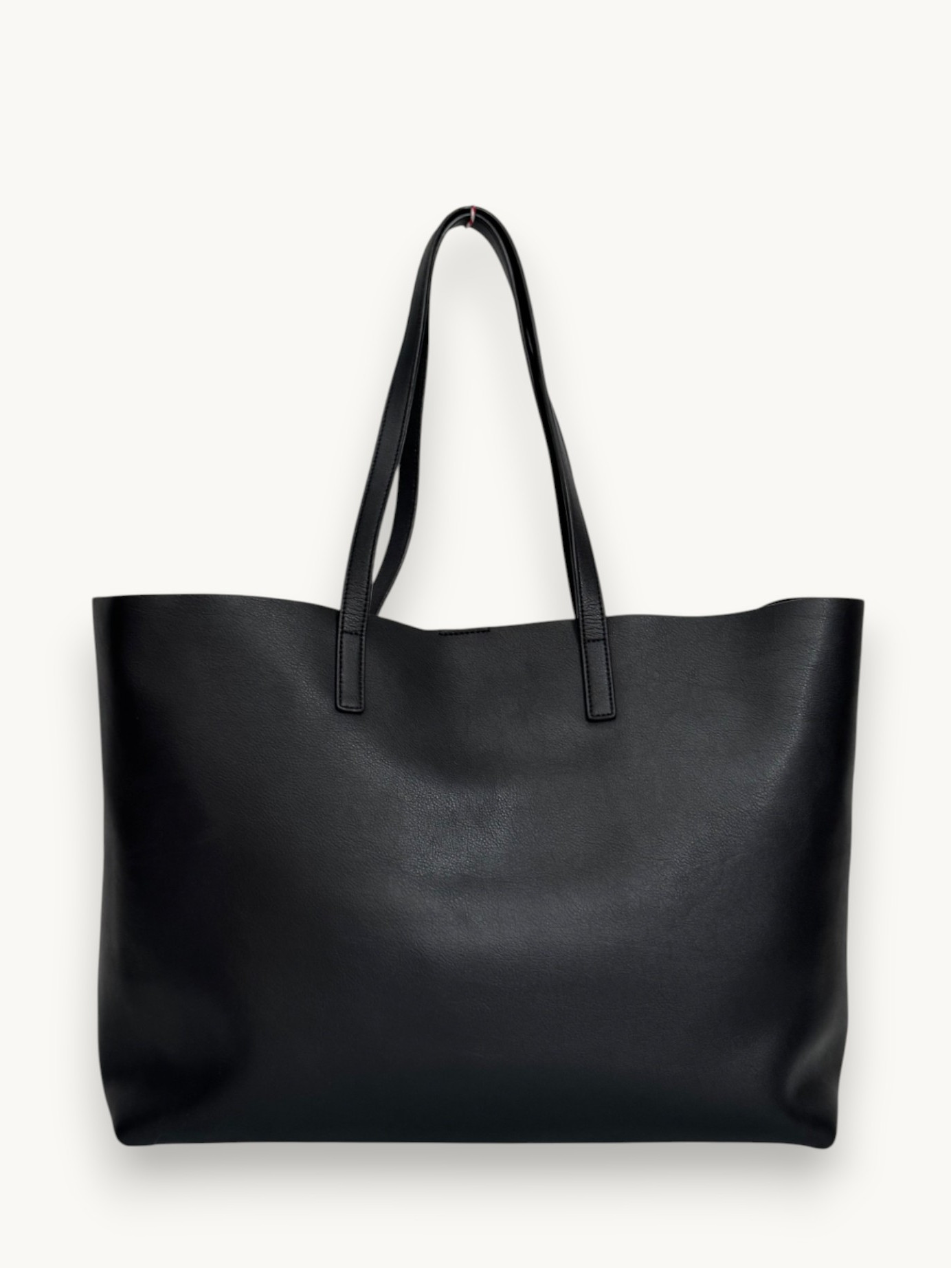 Сумки Saint Laurent Shopping изображение #3
