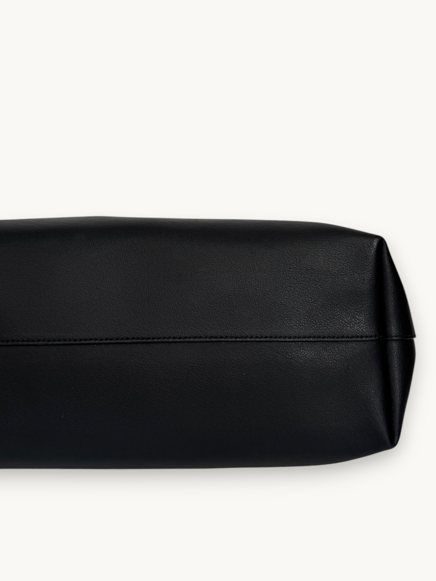 Сумки Saint Laurent Shopping изображение #5