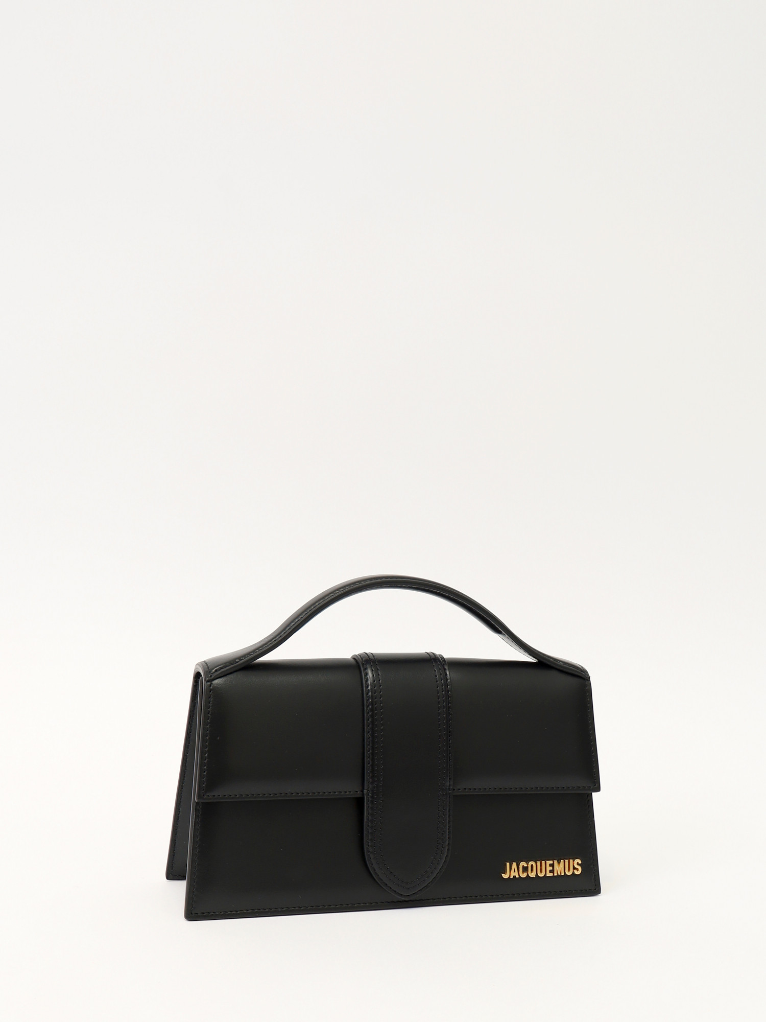 Сумки Jacquemus Le Bambino изображение #3