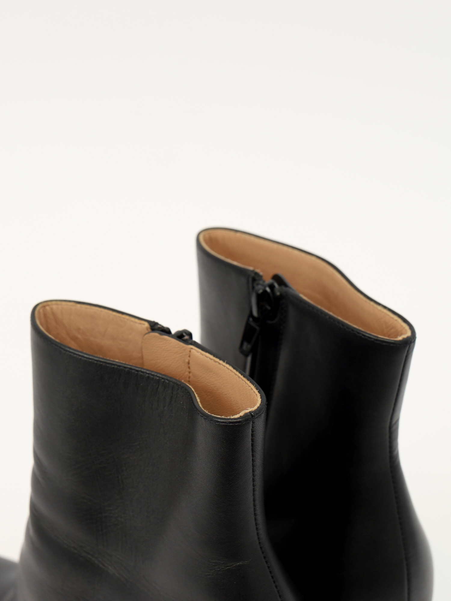 Обувь Bottega Veneta Shoes 37 изображение #8