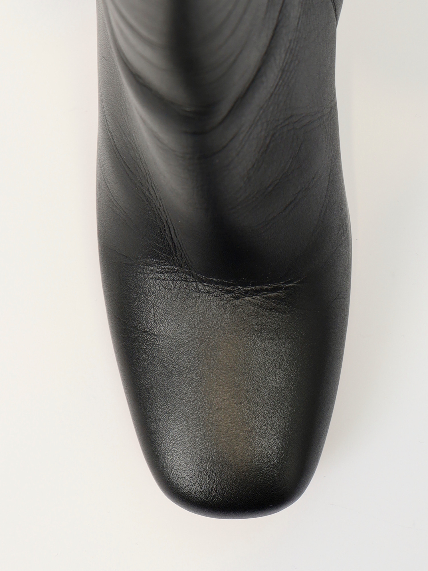 Обувь Bottega Veneta Shoes 37 изображение #5